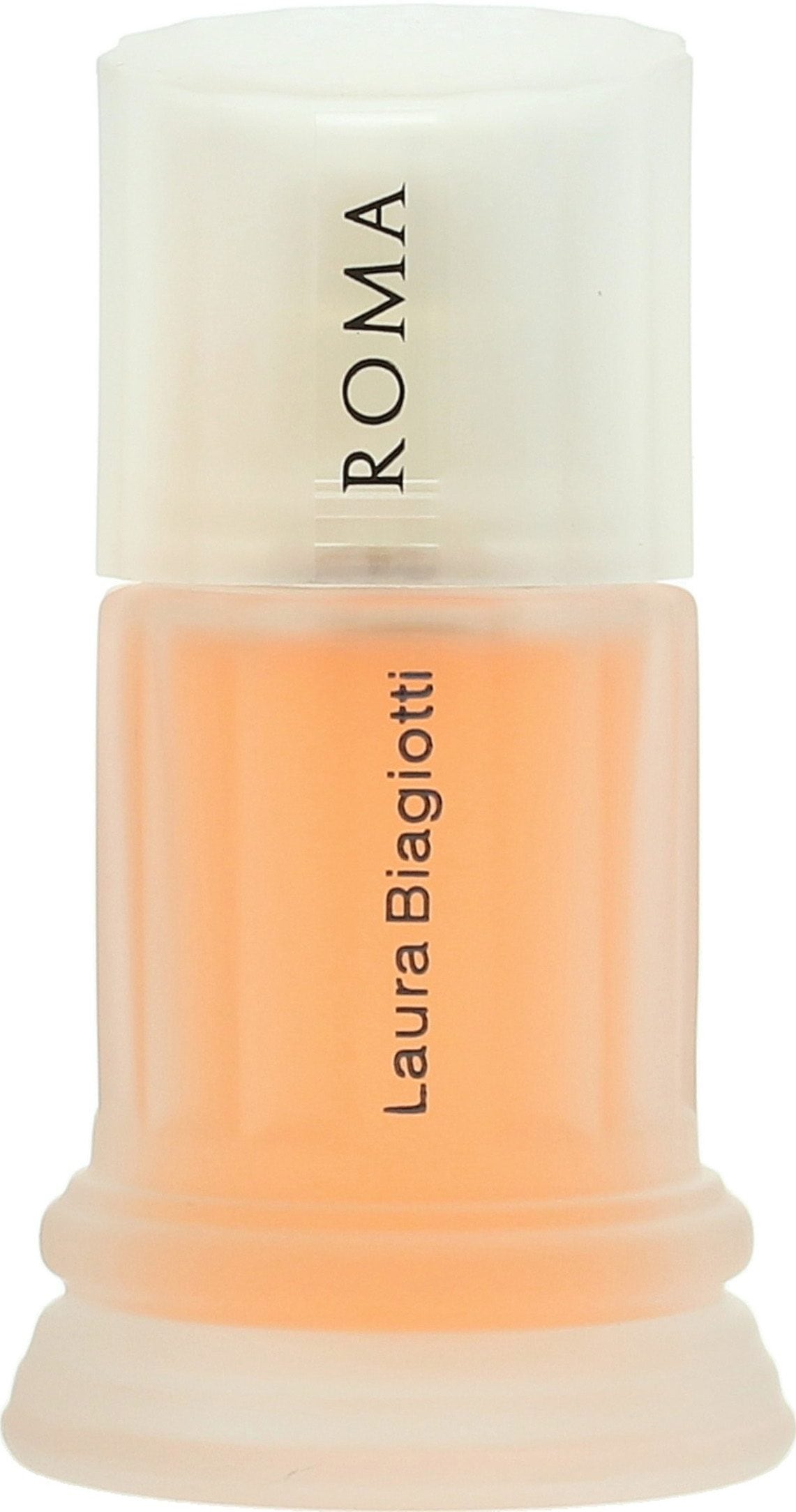 Bild von Laura Biagiotti Eau de Toilette »Roma«