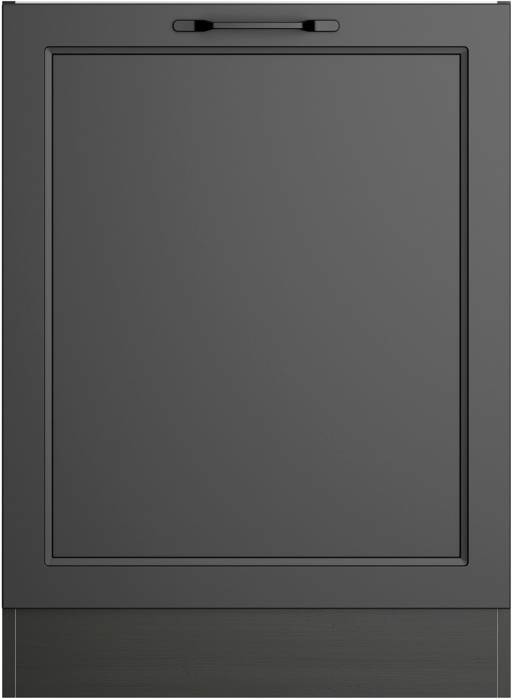 KOCHSTATION Unterschrank »KS-Lana« Breite 60 cm