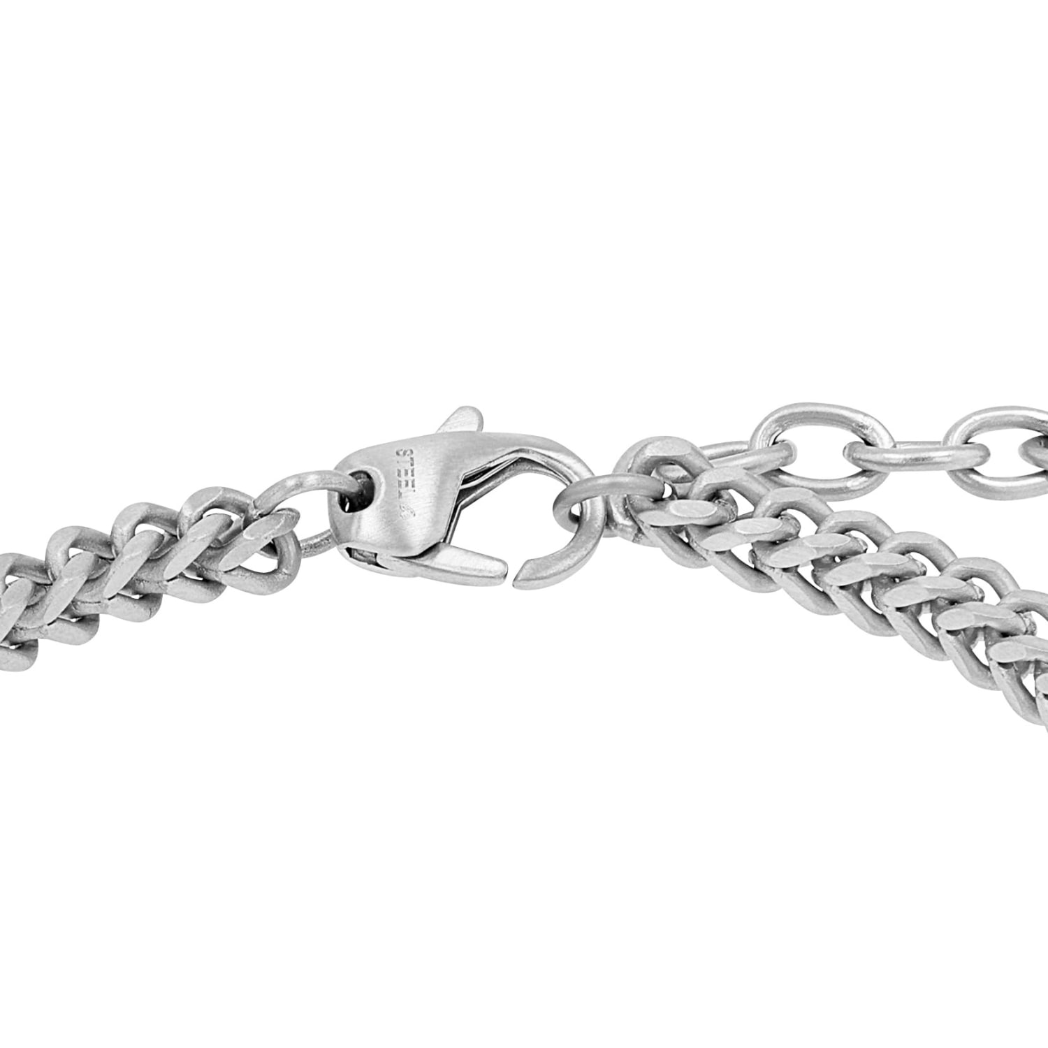JOOP! Armband »2039804«