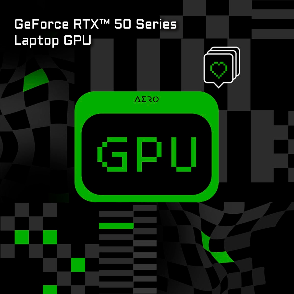 Gigabyte Gaming-Notebook »AERO X16«, 40,64 cm, / 16 Zoll, AMD, Ryzen™ AI 7, GeForce RTX 5070, 1000 GB SSD