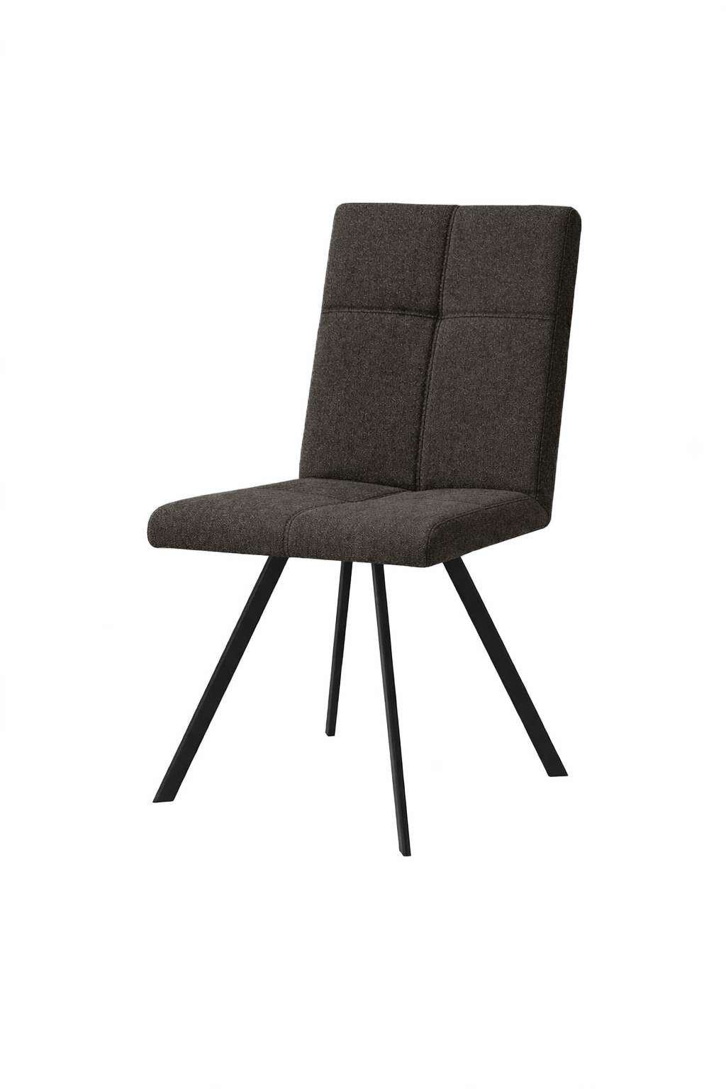 Home affaire Eckbankgruppe »Mia Essecke, Sitzgruppe, Eckbankgruppe, Küchenbankgruppe« Set, 4er, 4 tlg. Eckbank mit Wellenfederung; Tisch in Eiche massiv