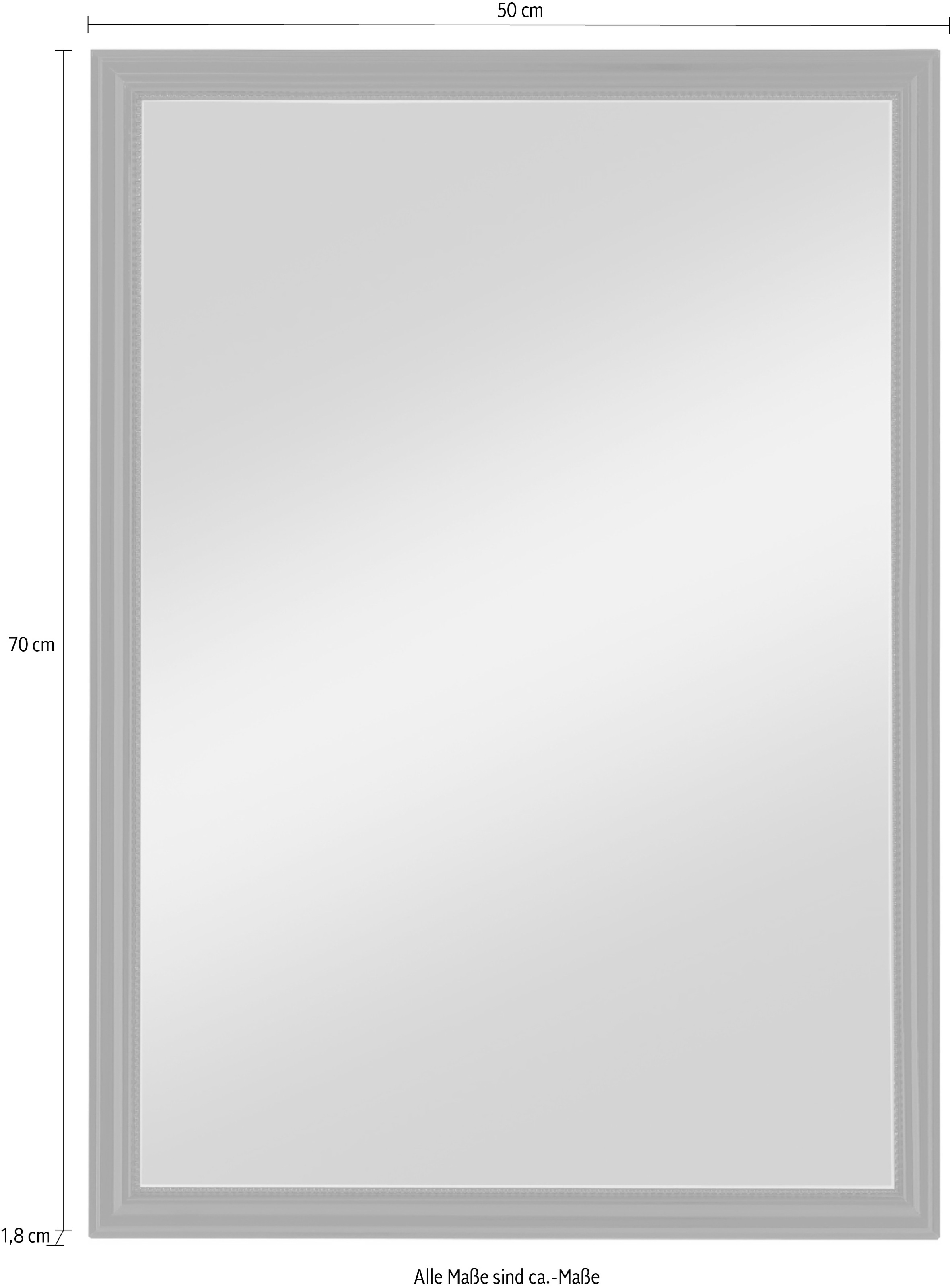 jokey Badspiegel »Colorado« in verschiedenen Größen erhältlich