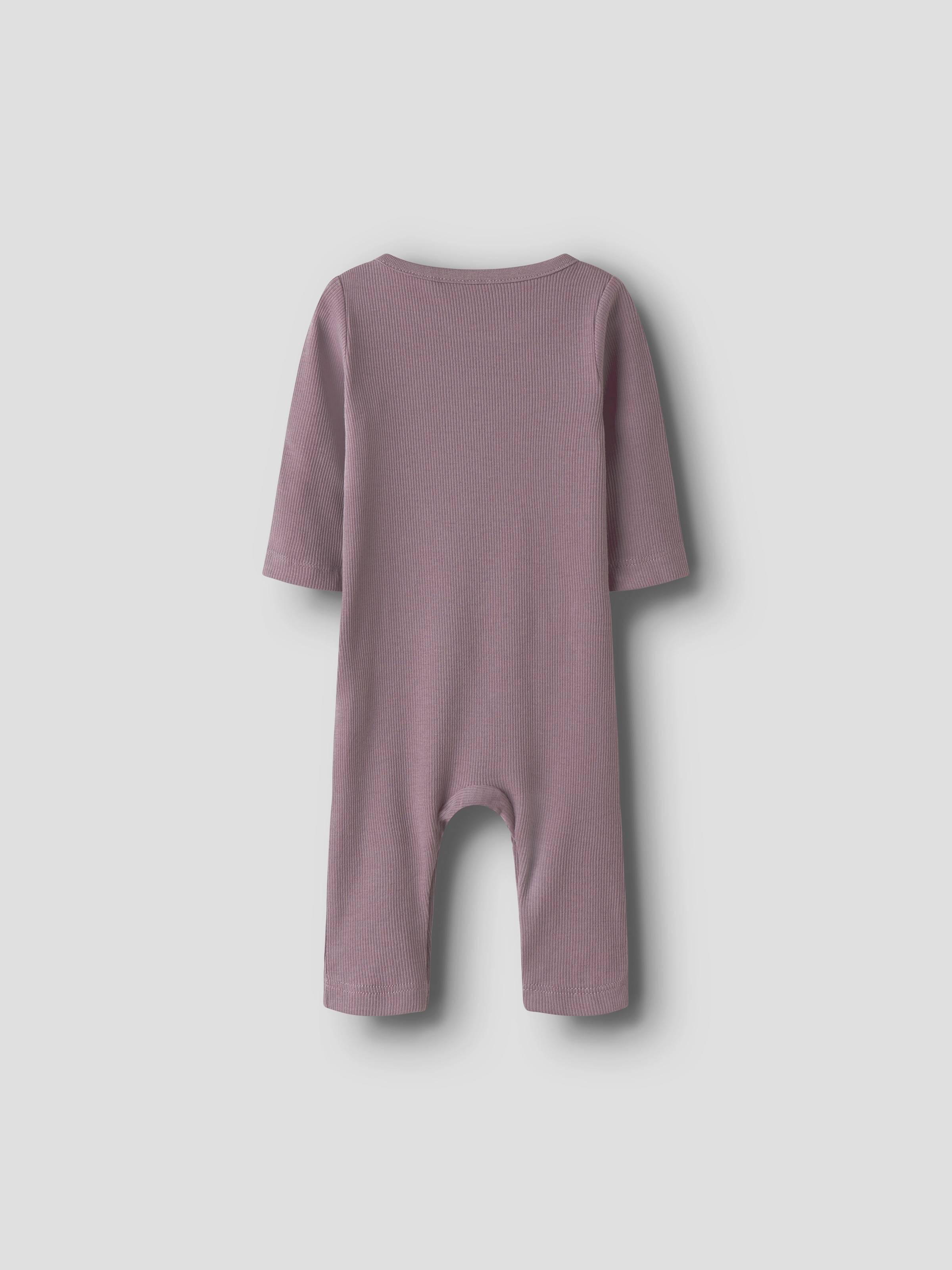 Name It Body »NBNNAKAL LS SUIT NOOS«