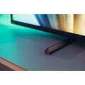 Philips LED-Fernseher »70PUS8007/12«, 177 cm/70 Zoll, 4K Ultra HD, Android TV-Smart-TV