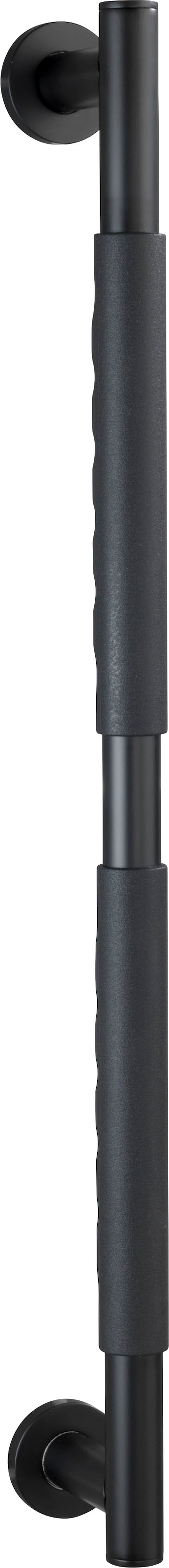 WENKO Badewannengriff »Secura«, 65,5 cm