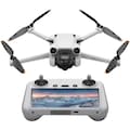 dji Drohne »DJI Mini 3 Pro (DJI RC)«, Mini 3 Pro Fly More Kit unter Art. 97085663 bestellbar
