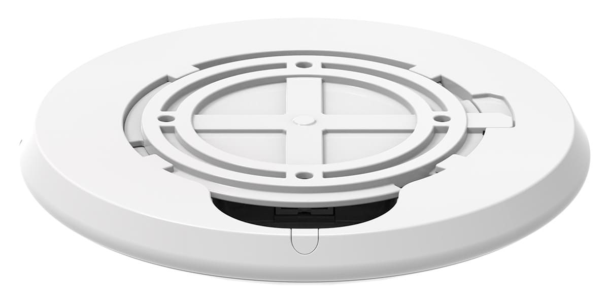 Teltonika Reichweitenverstärker »TAP200«