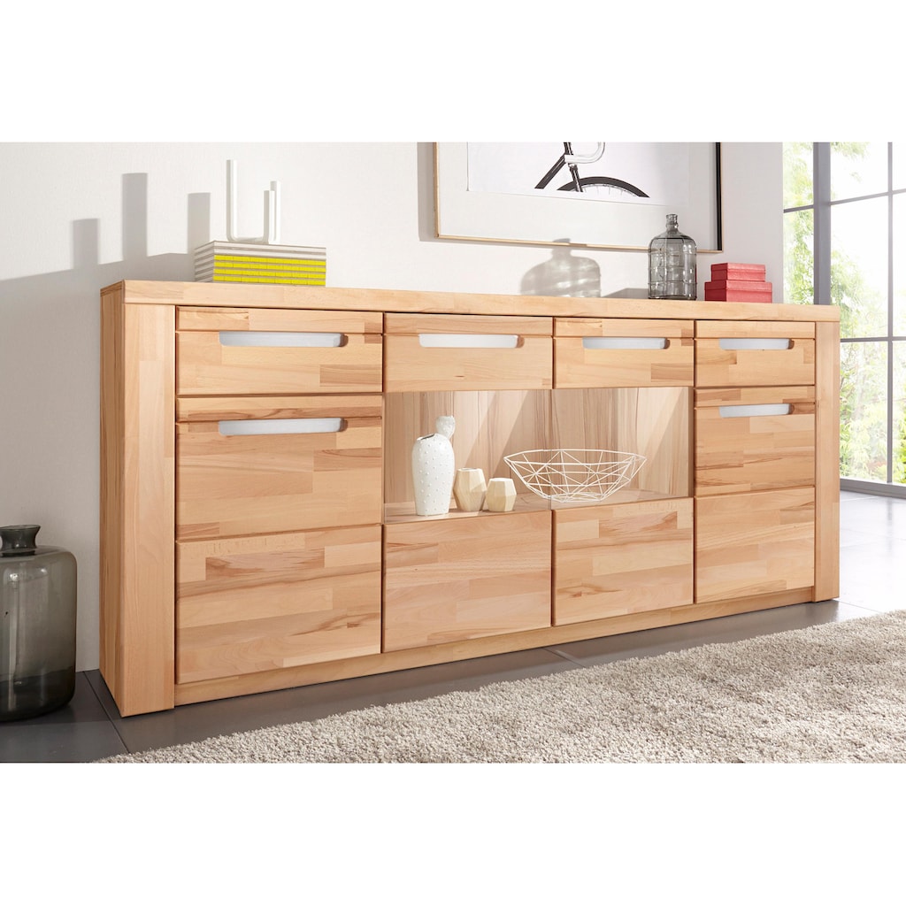 Woltra Sideboard »Kolding«