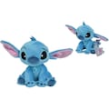 SIMBA Kuscheltier »Disney Lilo & Stitch, Stitch, 25 cm«