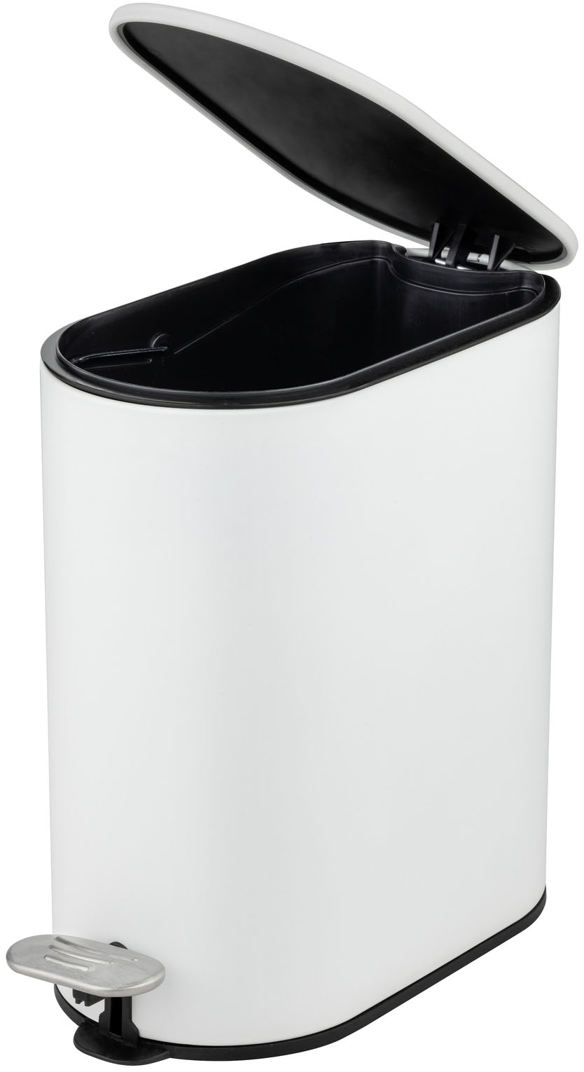 WENKO Kosmetikeimer »Collungo« 1 Behälter