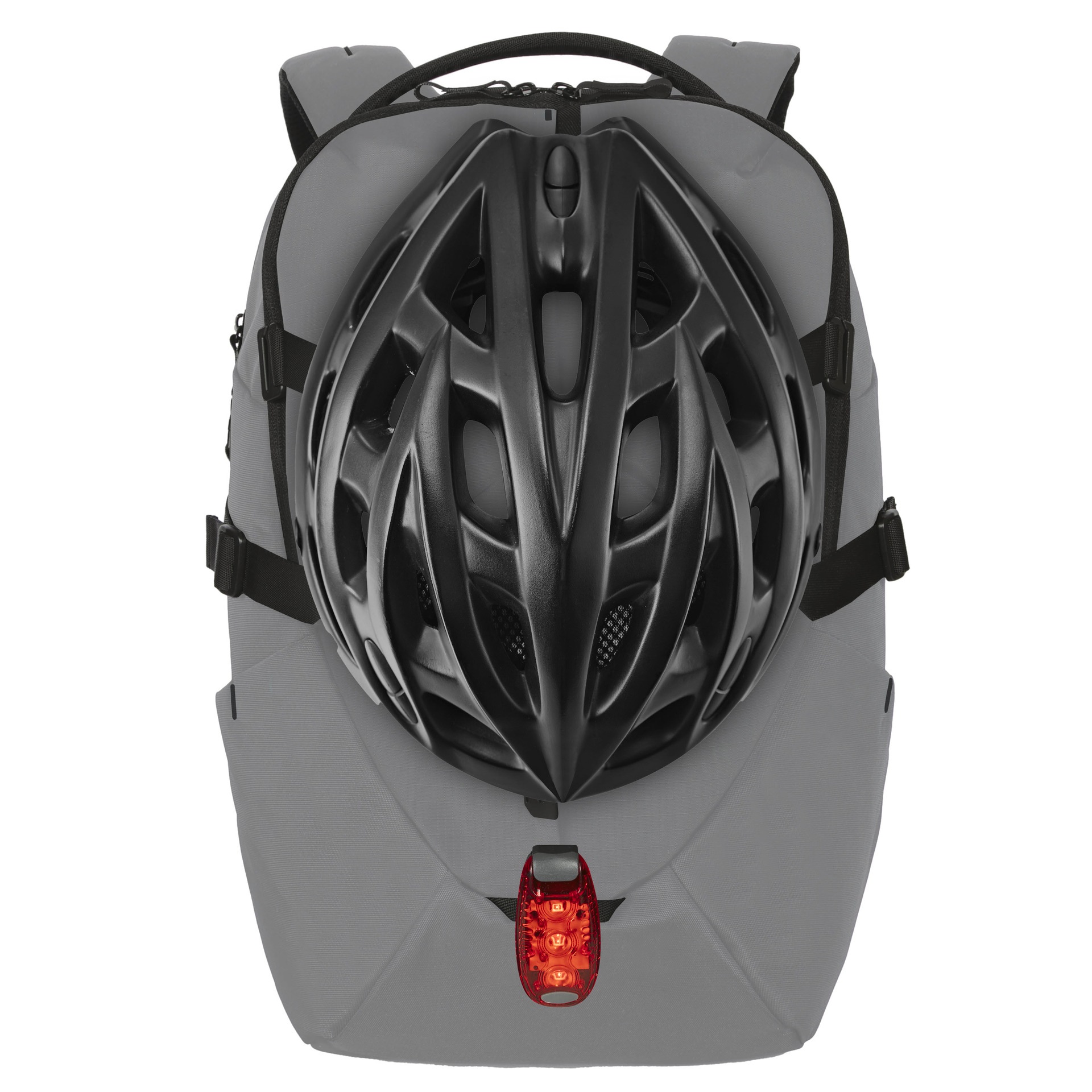 Targus Notebookrucksack »Terra Backpack 15-16«
