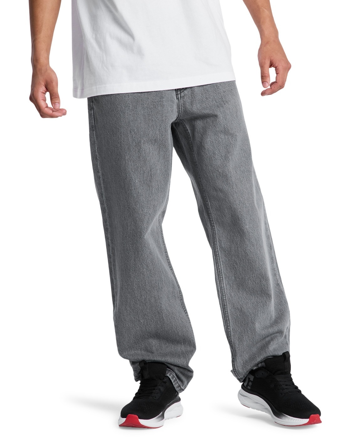 DC Shoes Relax-fit-Jeans »Relaxed«