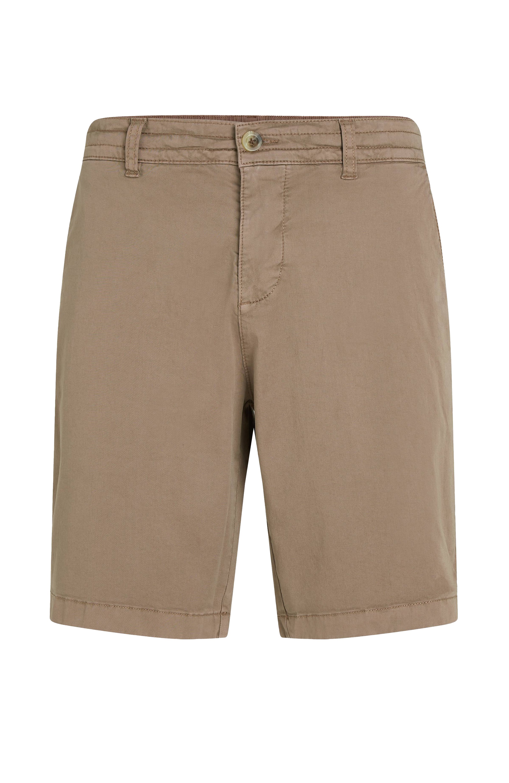 O'Neill Chinoshorts »ESSENTIALS CHINO SHORTS«