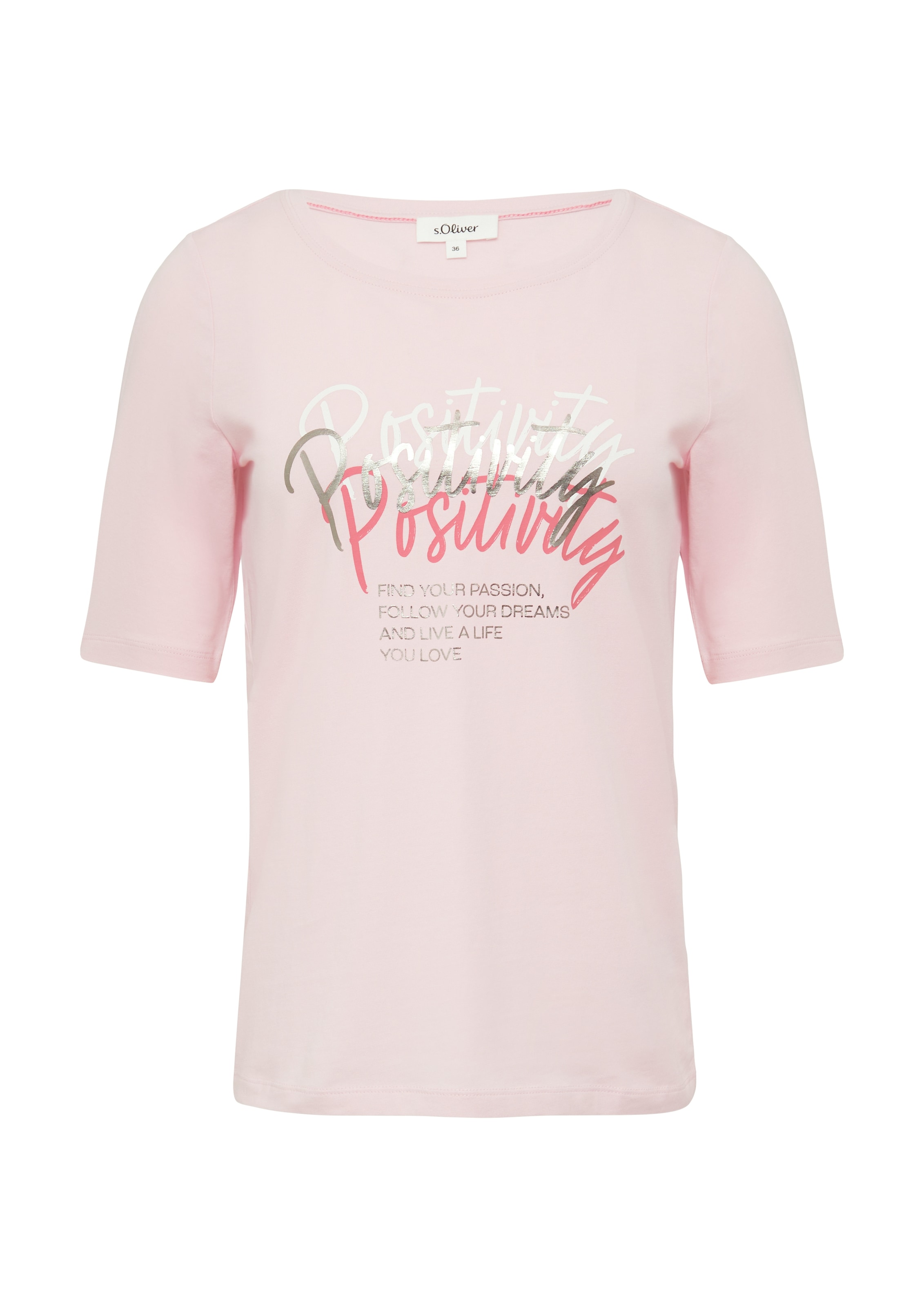 s.Oliver T-Shirt