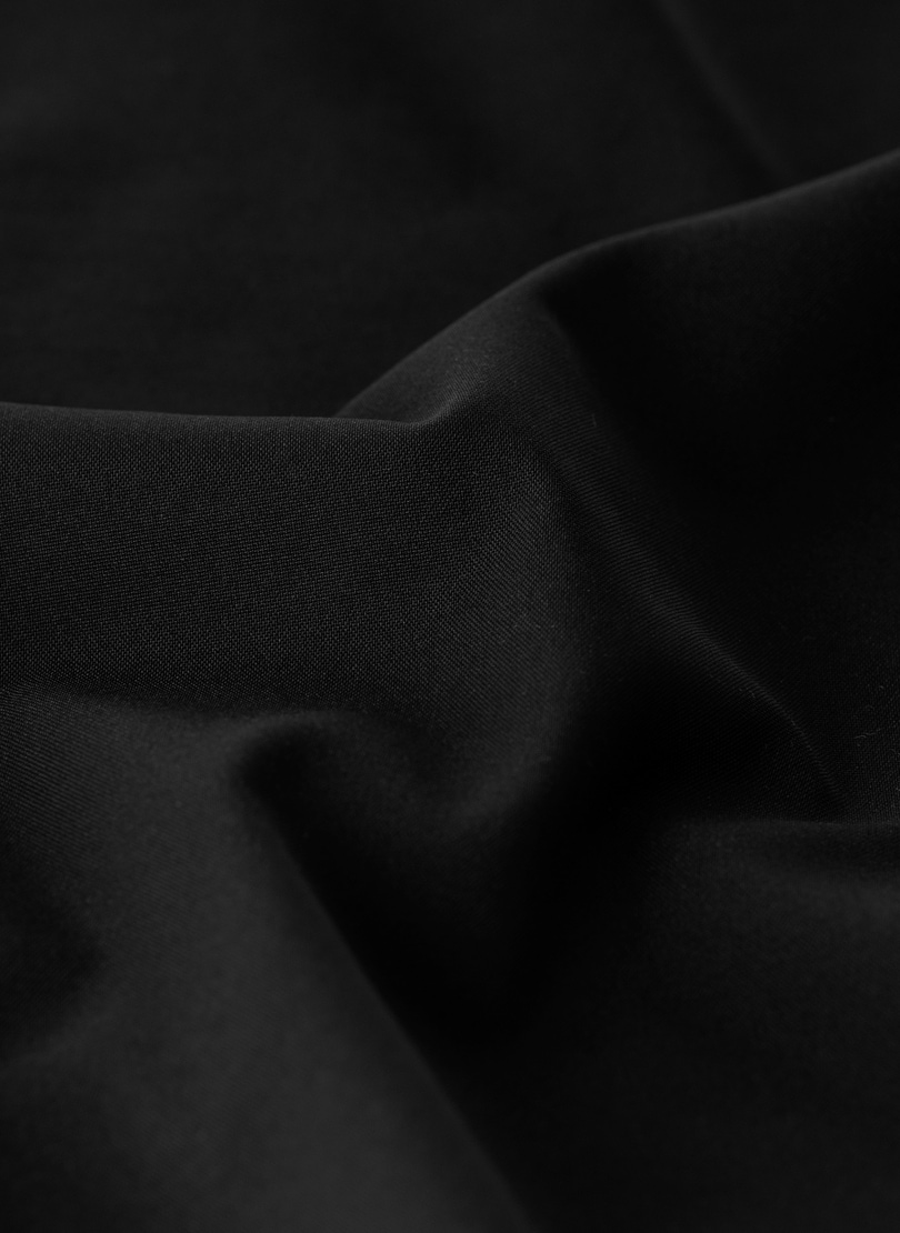 Trigema Badehose »TRIGEMA Strand/Freizeitshorts«, (1 St.)