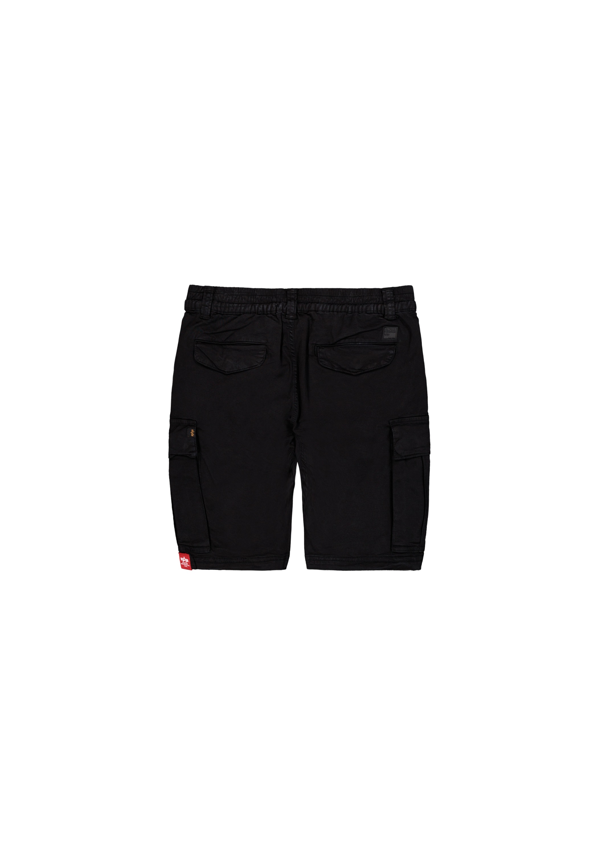 Alpha Industries Shorts »Alpha Industries Men - Shorts Airman Short«