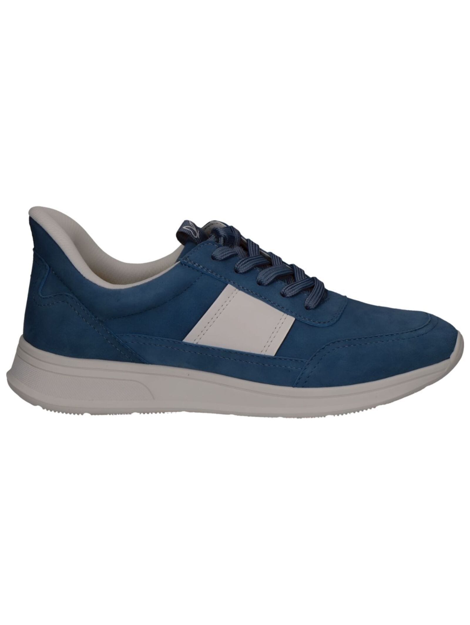 Caprice Sneaker »Caprice Sneaker Leder«