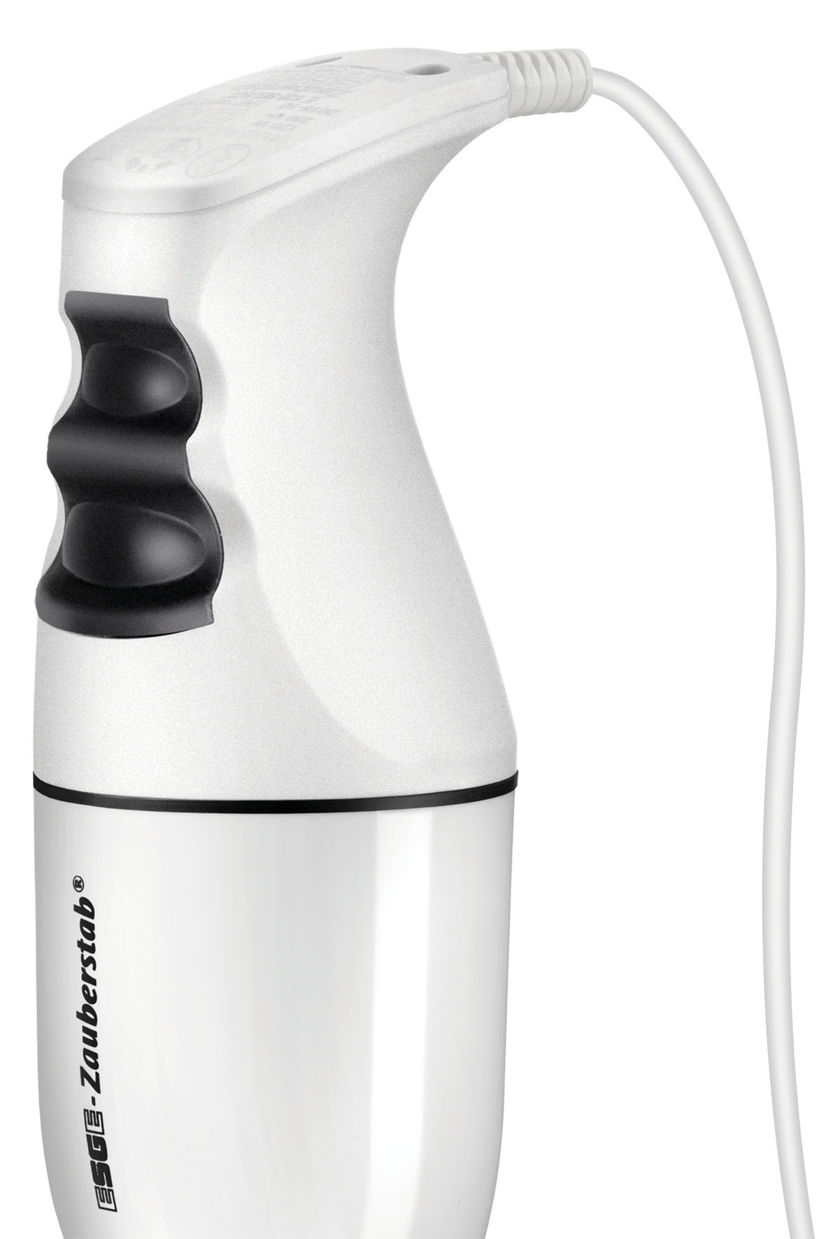 Esge Stabmixer »ESGE-Zauberstab® M 100 Design 90120«, 120 W