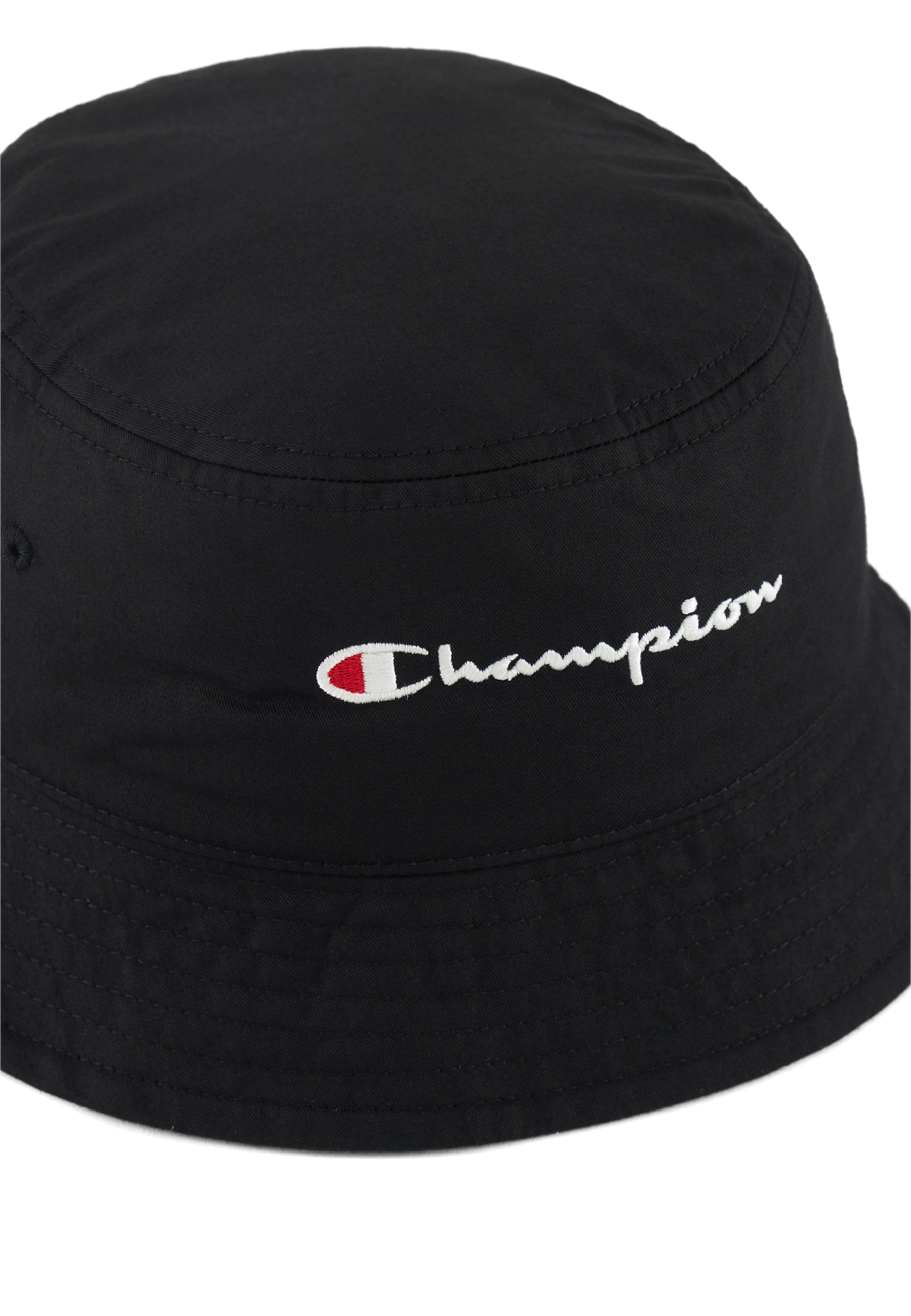 Champion Fischerhut »Icons Bucket Cap«, für Kinder