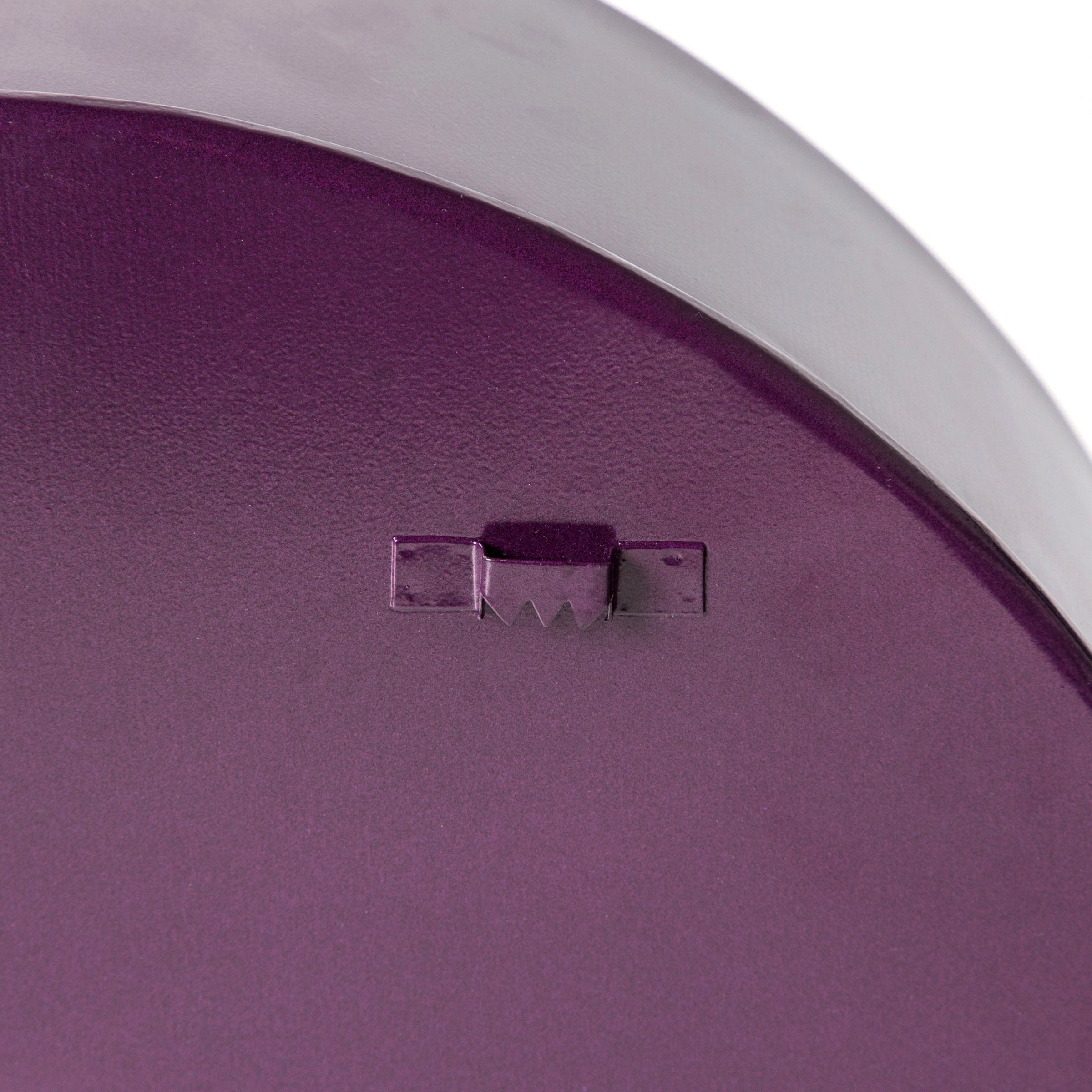 Kayoom Deko-Wandregal »Wandregal-Set Triple 110« 1 Stk. tlg.