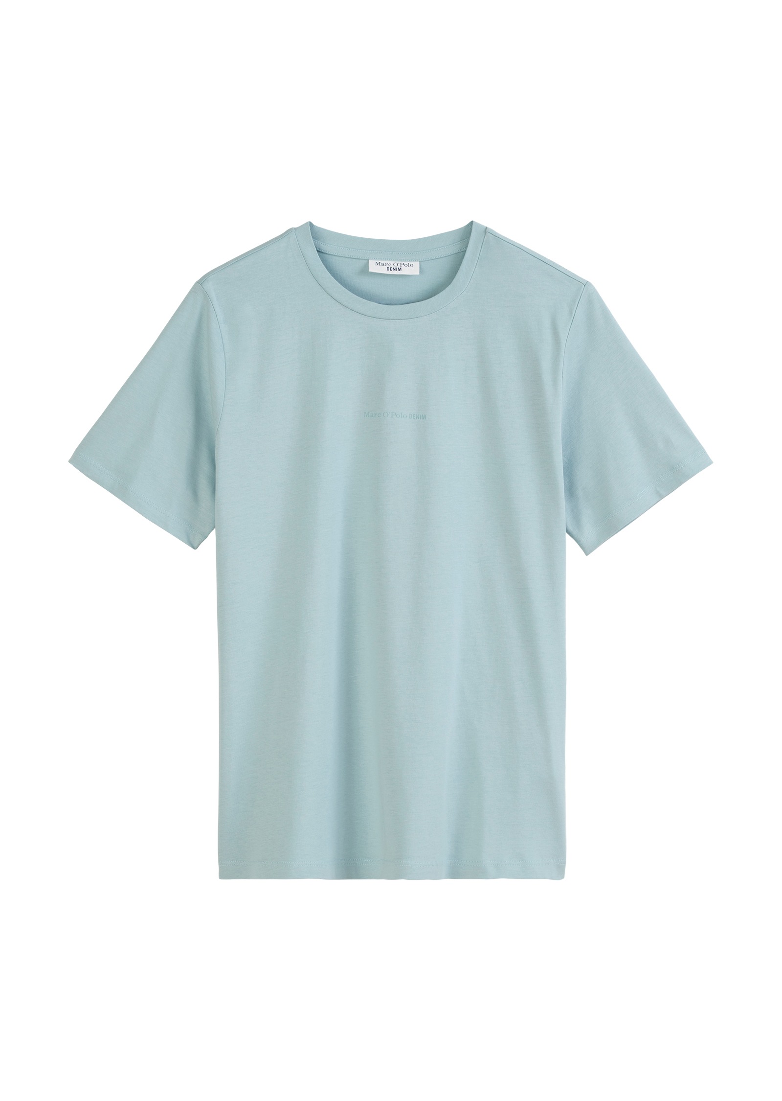 Marc O'Polo DENIM T-Shirt