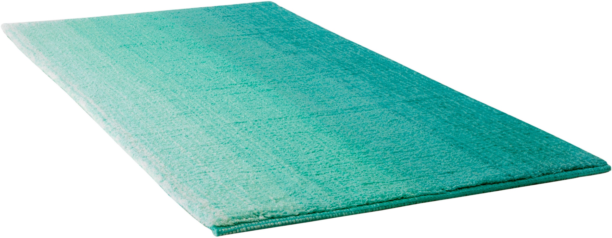 Dyckhoff Badematte »Colori 09285«, fußbodenheizungsgeeignet günstig online kaufen