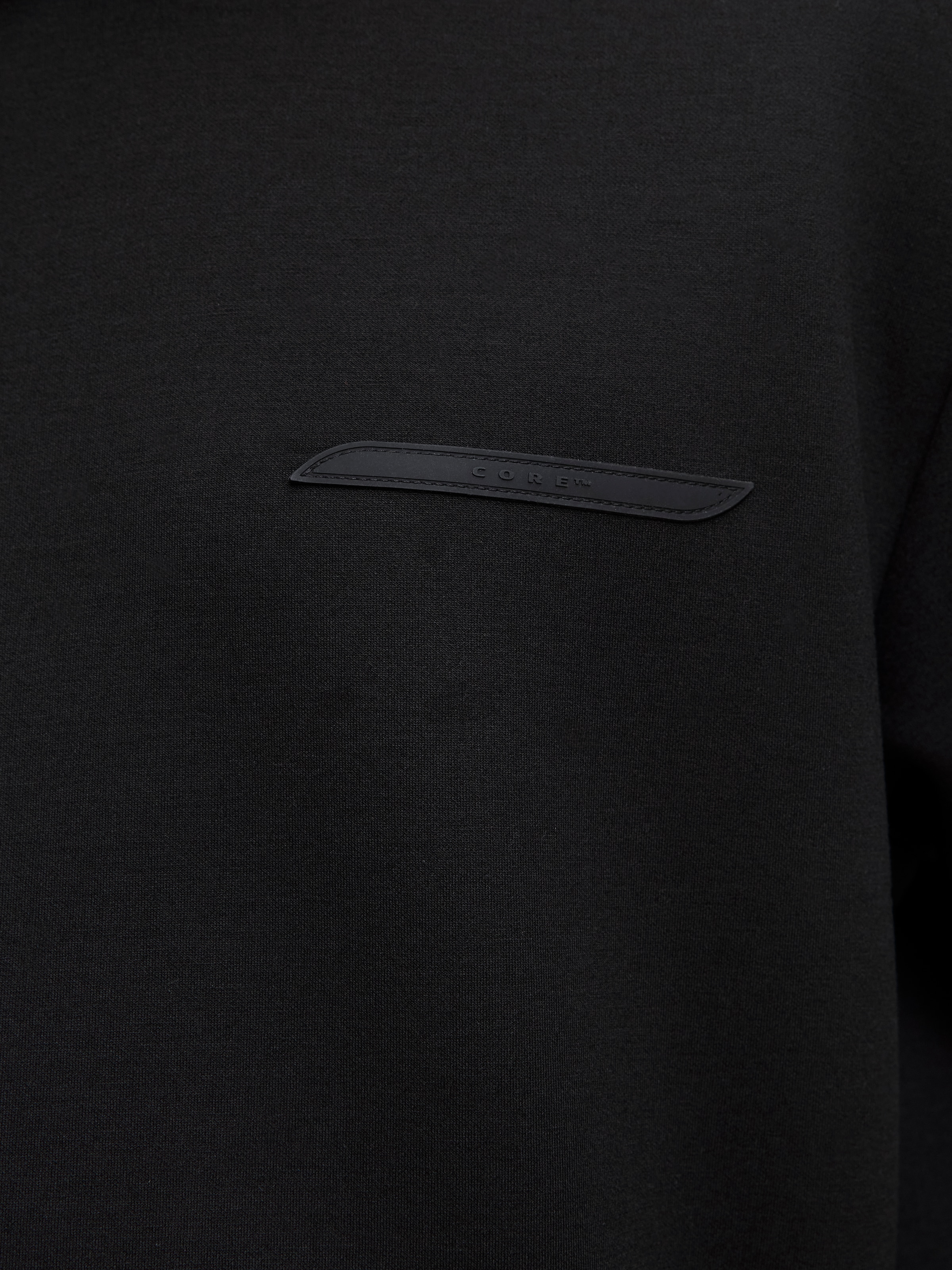 Jack & Jones Kapuzensweatshirt »JCOFUSION SCUBA SWEAT HOOD NOOS«
