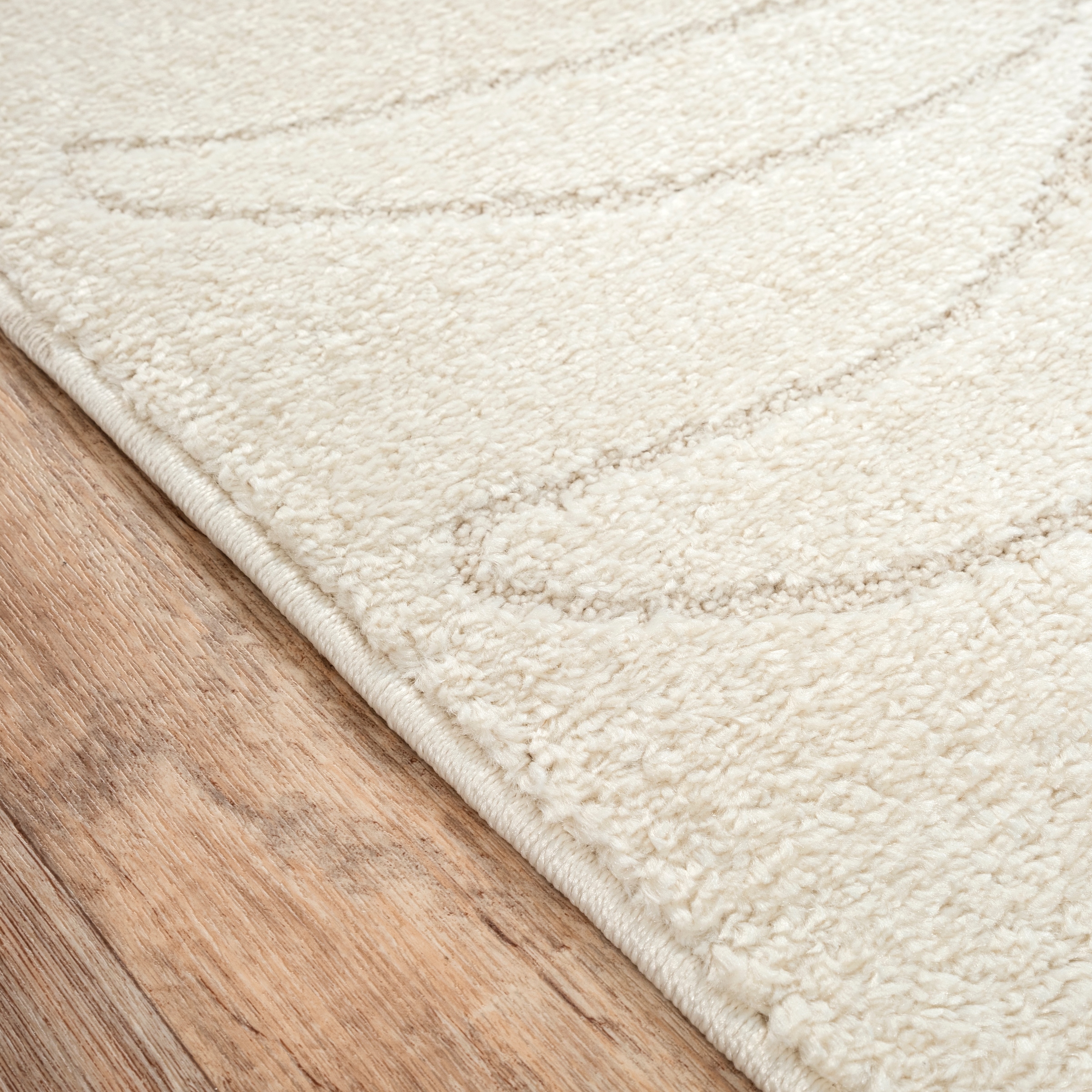 merinos Teppich »Eclipse kids Dinos«, rechteckig, 14 mm Höhe, Teppich für Kinderzimmer, Kinderteppich, Spielteppich, Pflegeleicht