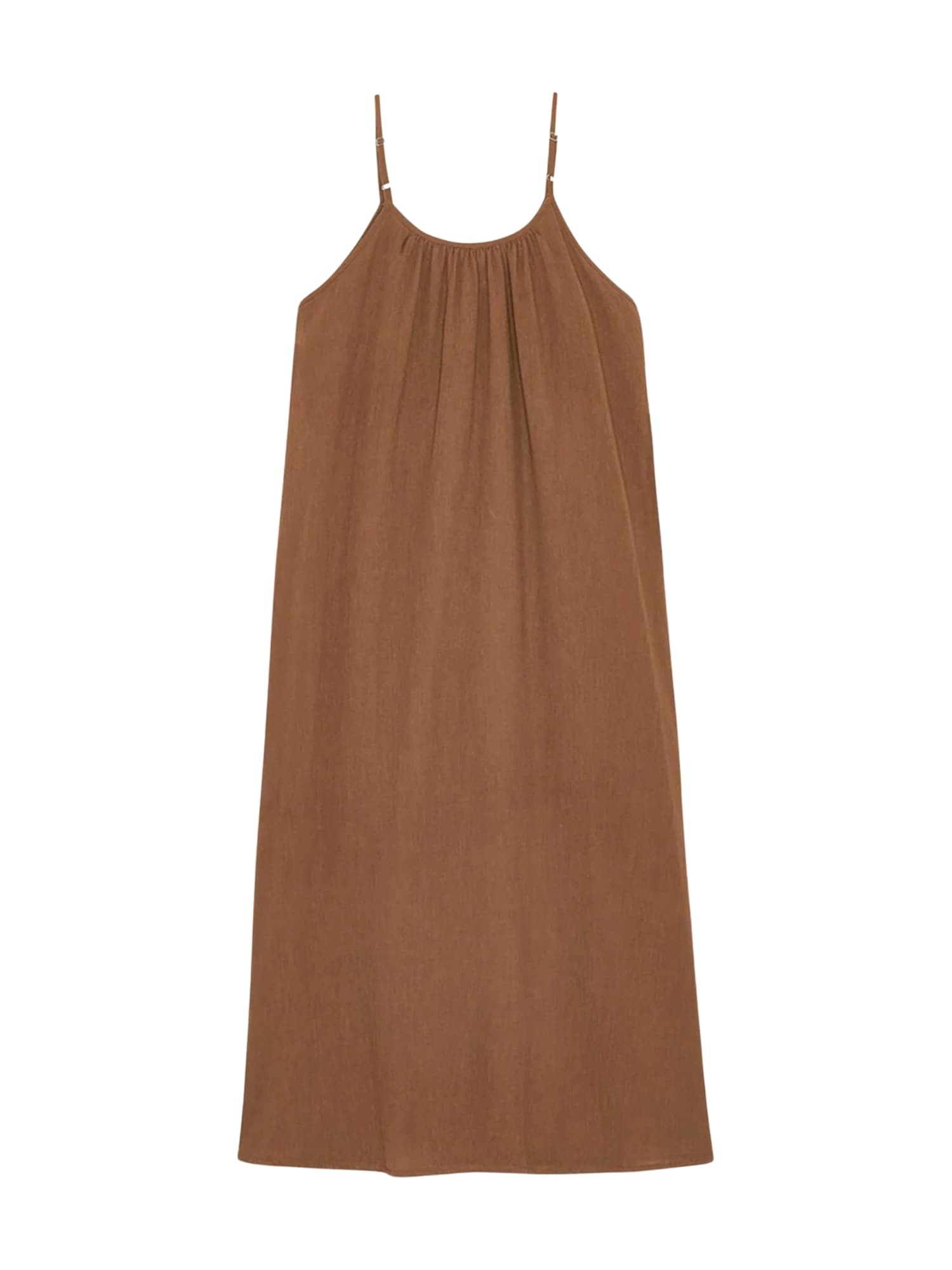 moshi moshi mind Jerseykleid »moshi moshi mind Dress Cave«