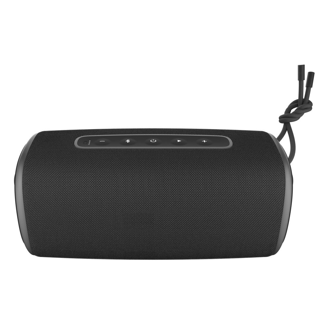 Fresh´n Rebel Bluetooth-Lautsprecher »Bold L2«