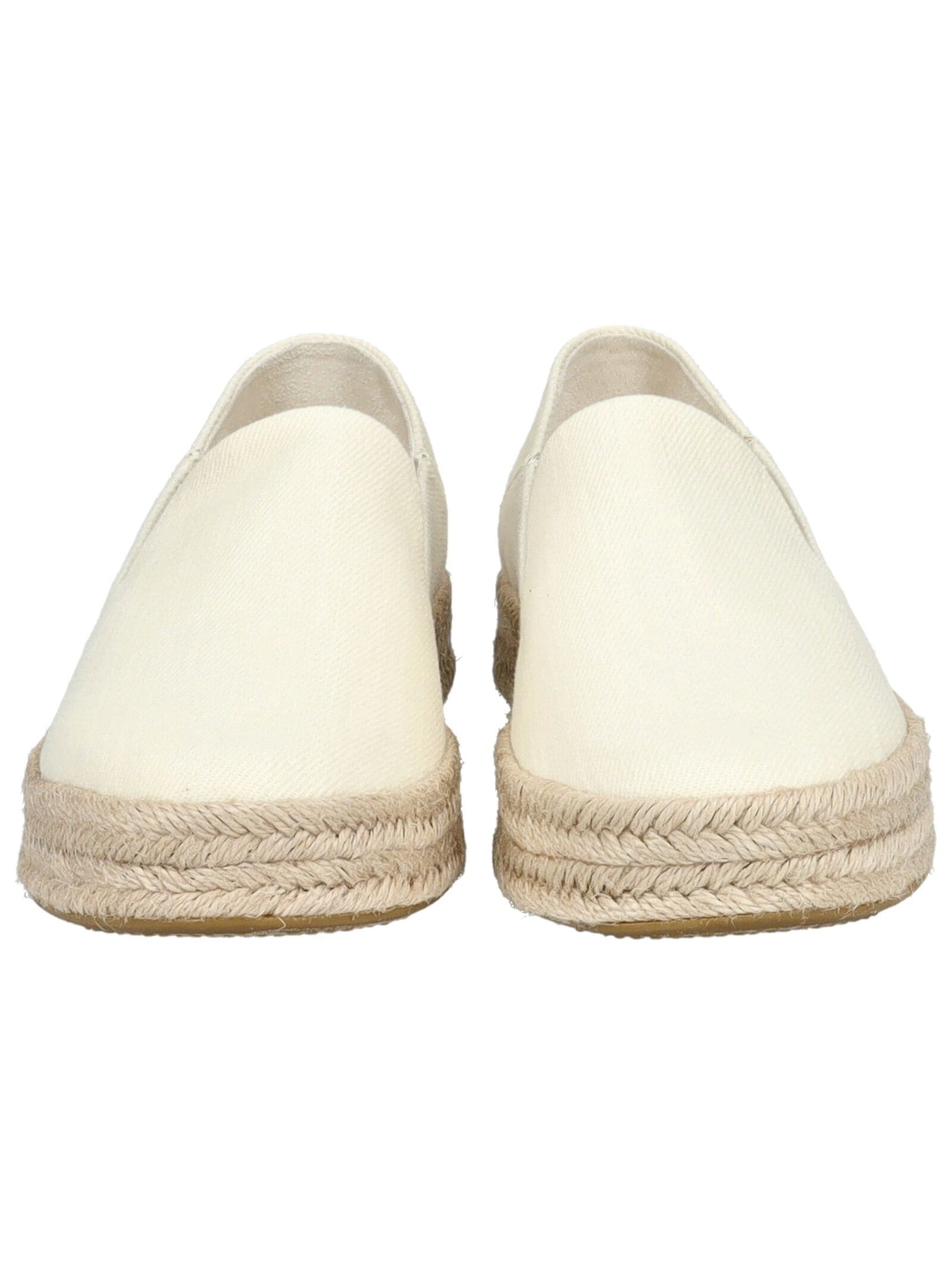 TOMS Espadrille »TOMS Halbschuhe Textil«