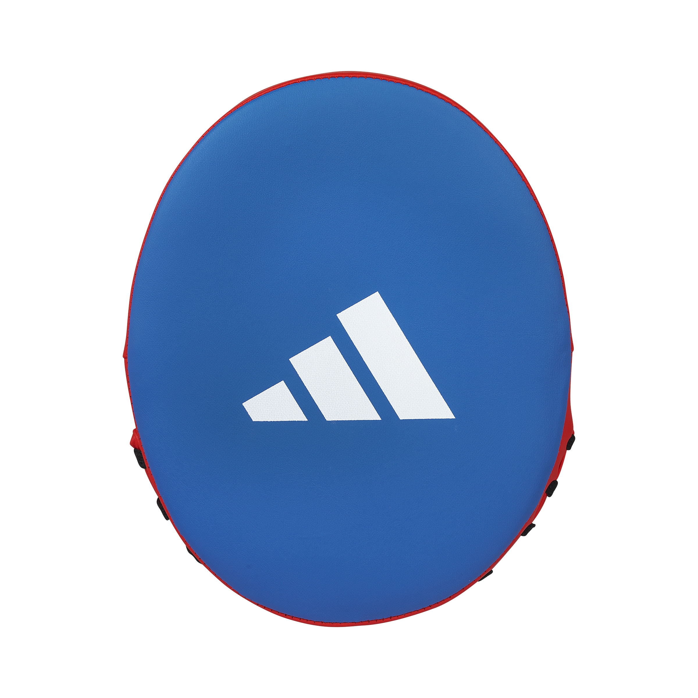 adidas Performance Pratze »Kids Boxing Kit 2«
