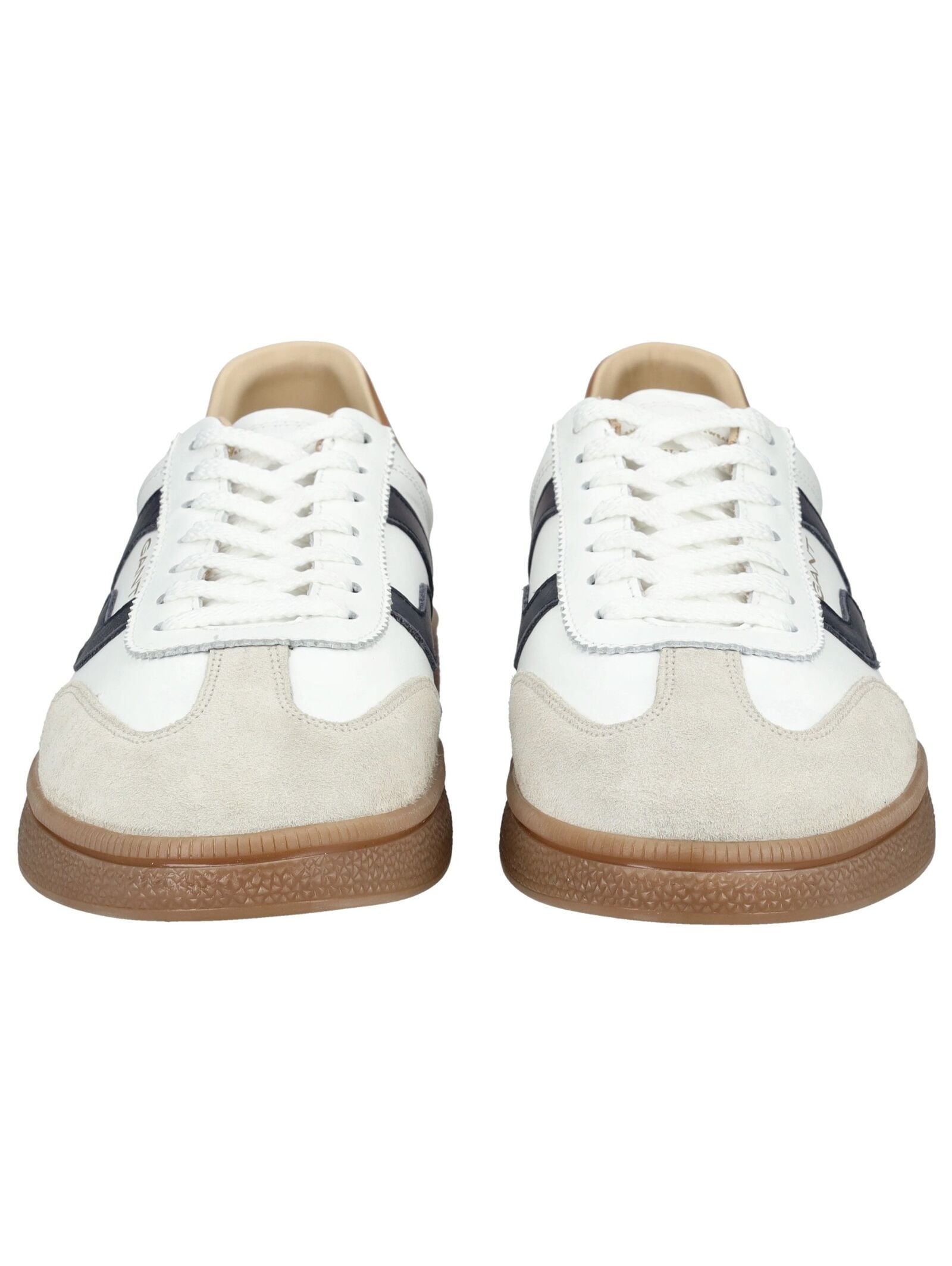 Gant Sneaker »Gant Sneaker Leder«
