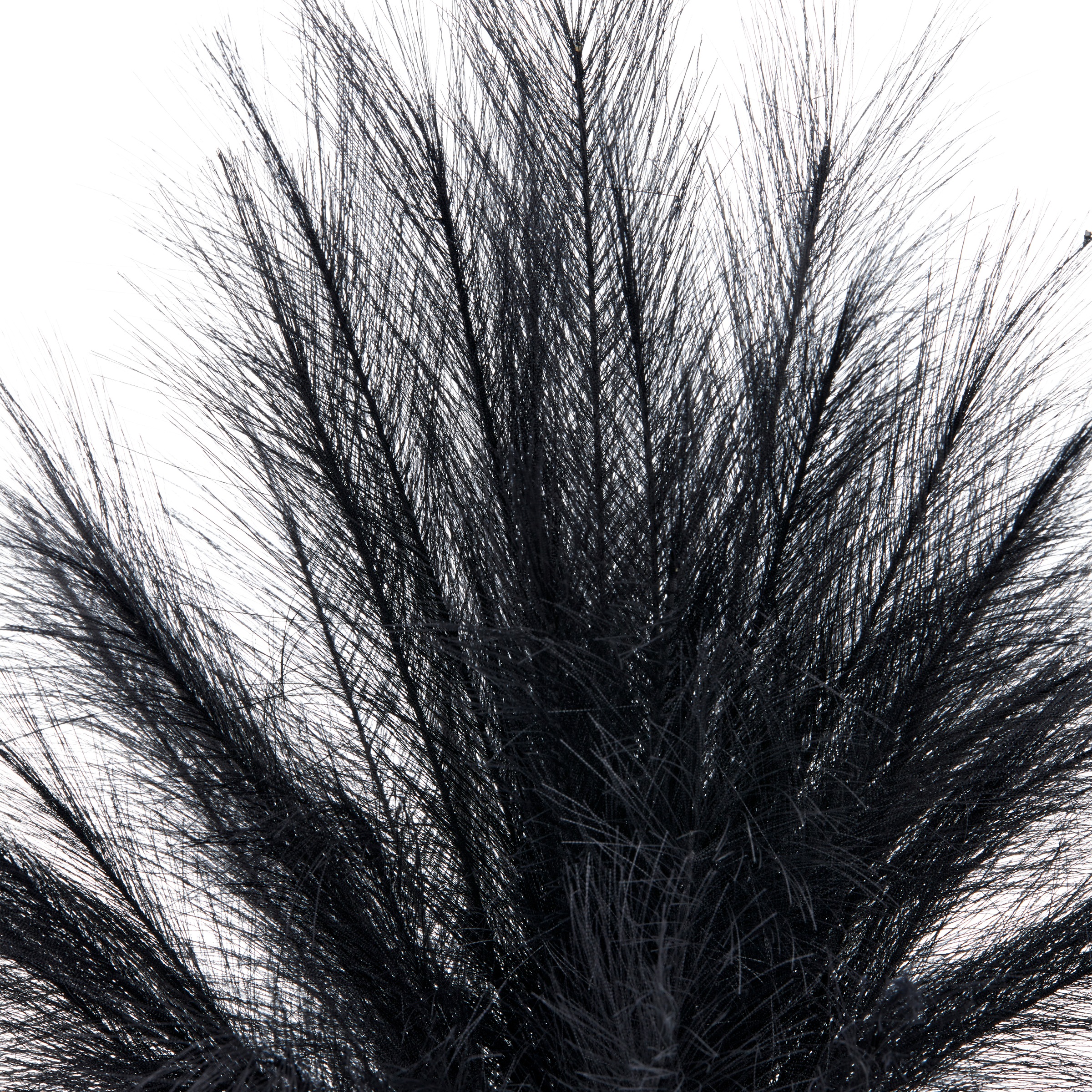 Creativ green Kunstgras »Pampasgras« in außergewöhnlicher Farbe günstig online kaufen