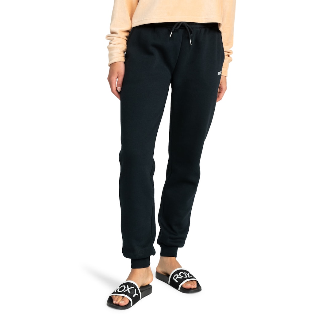 Roxy Jogger Pants »From Home«