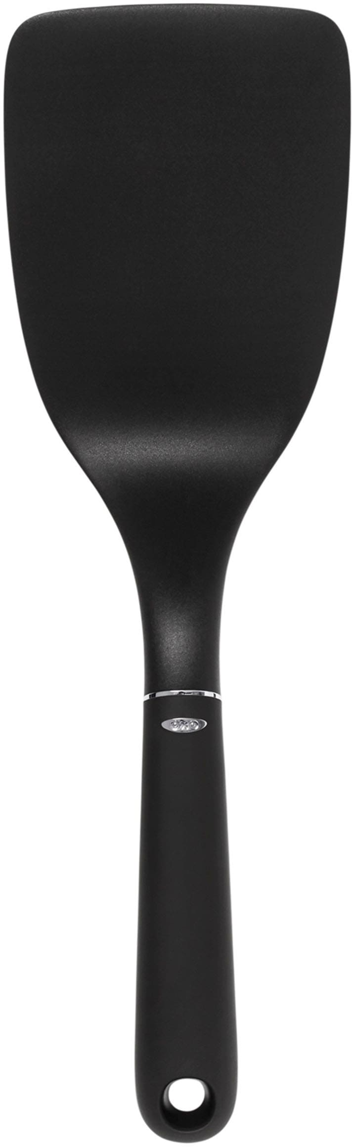 OXO Good Grips Kuchenheber Nyon, für Lasagne