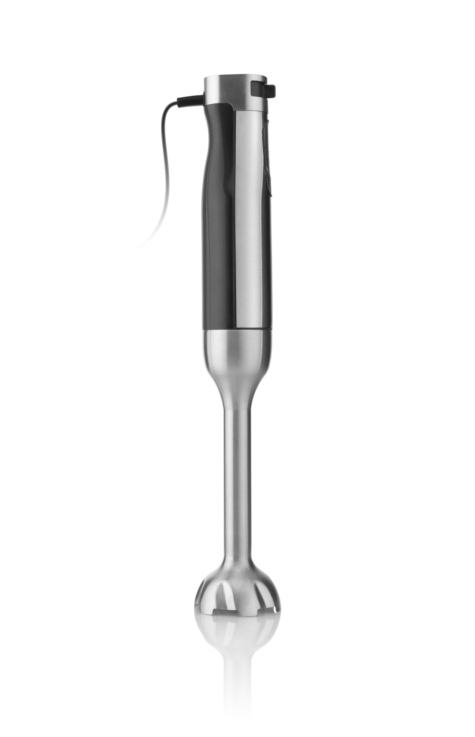 eta Stabmixer »Spesso« 1200 W
