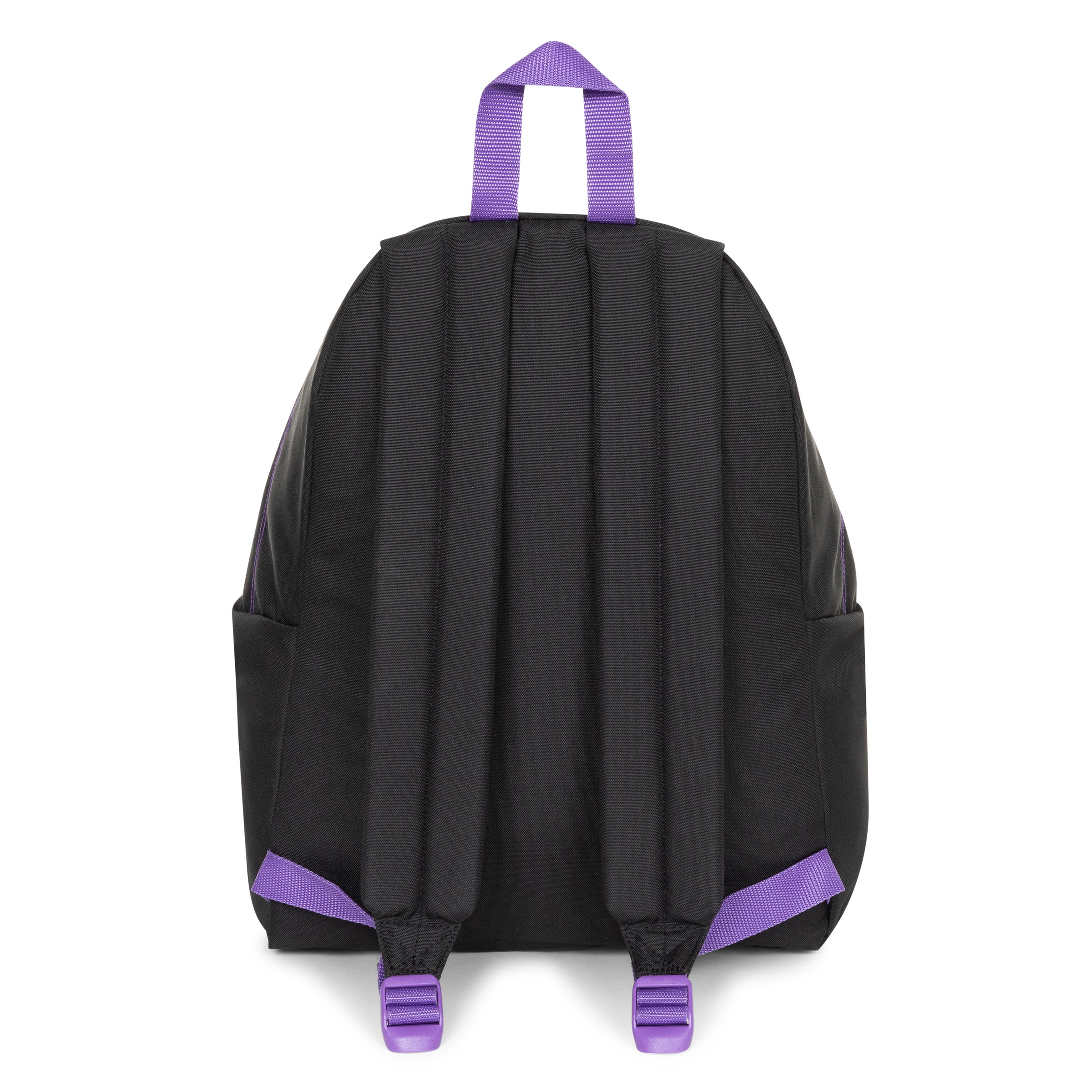 Eastpak Freizeitrucksack »PADDED PAK'R« Unisex Schulrucksack, Reiserucksack mit kontrastfarbigen Details