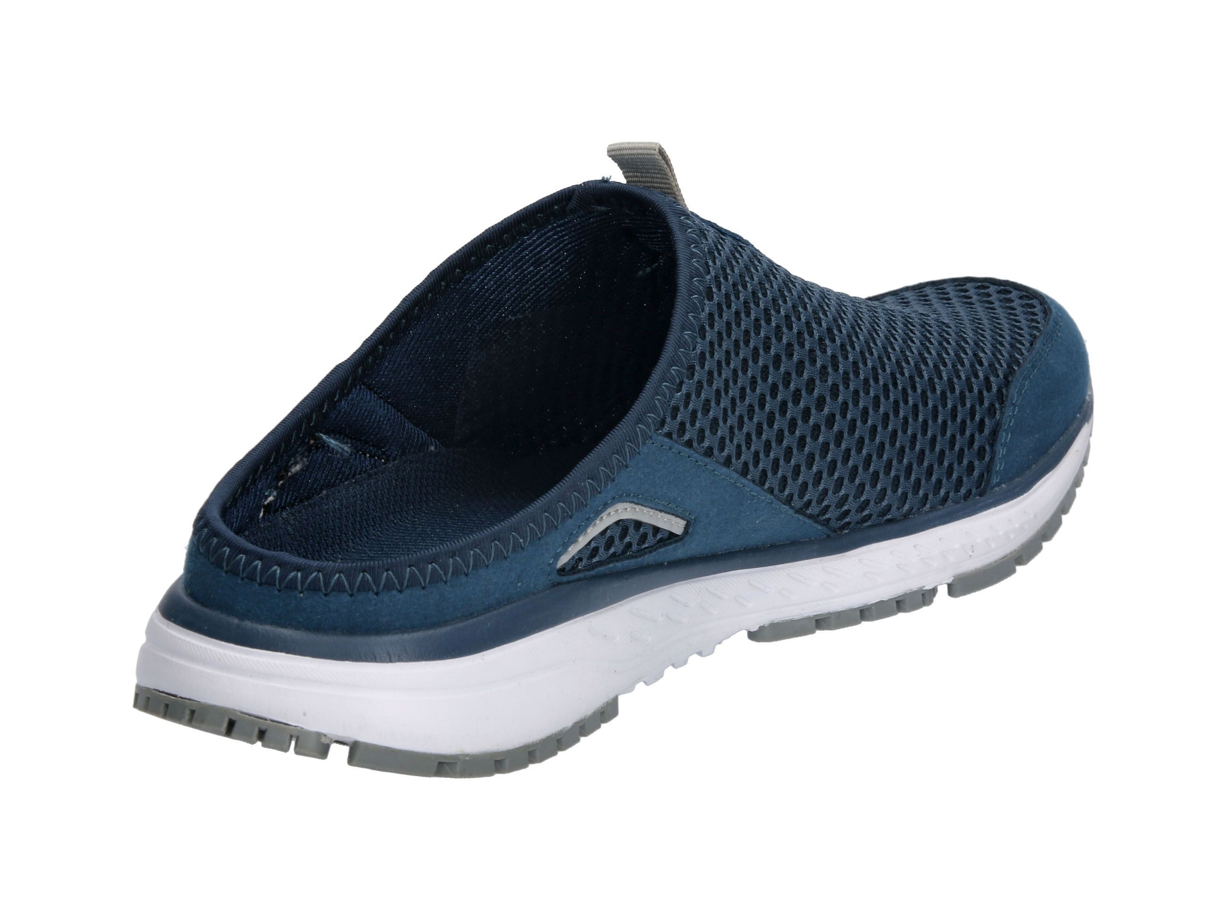 Lico Sandale »Sabot Sun Sabot«