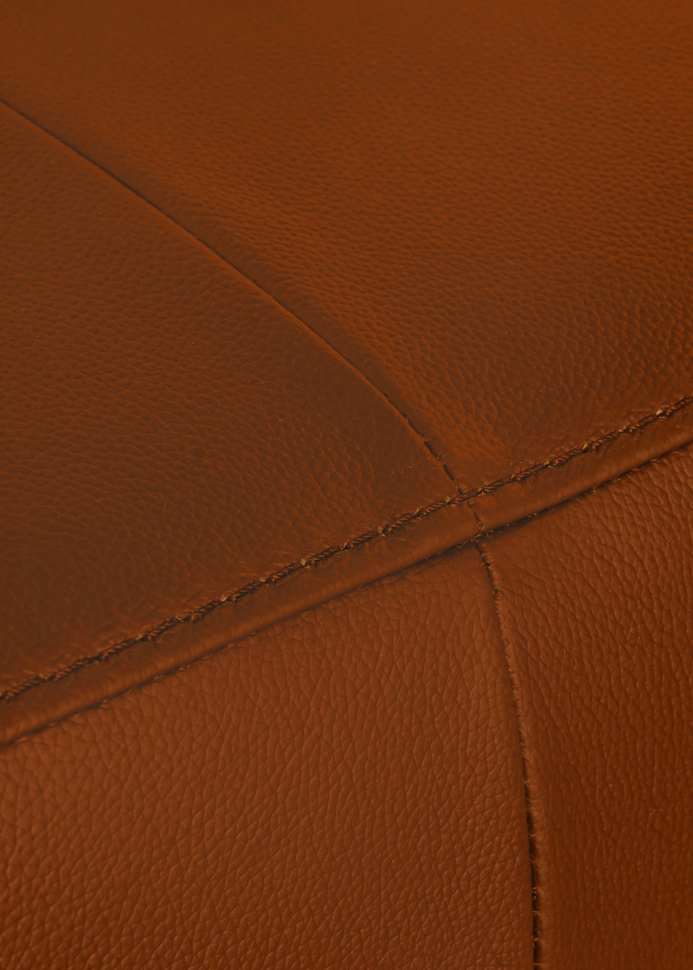 W.SCHILLIG 2-Sitzer »taboo Designsofa mit hohem Sitzkomfort«, mit Normaltiefe, inklusive Armlehnenverstellung