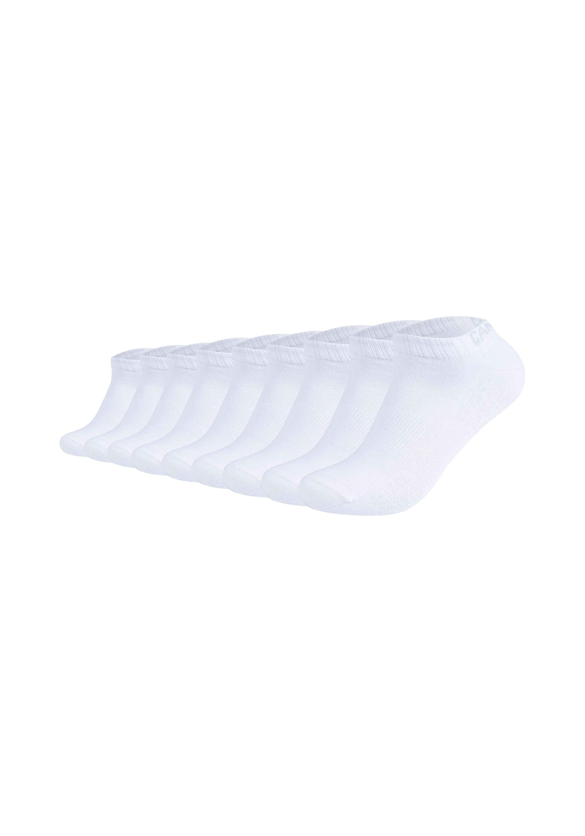 CAMP DAVID Socken 9 Paar, 