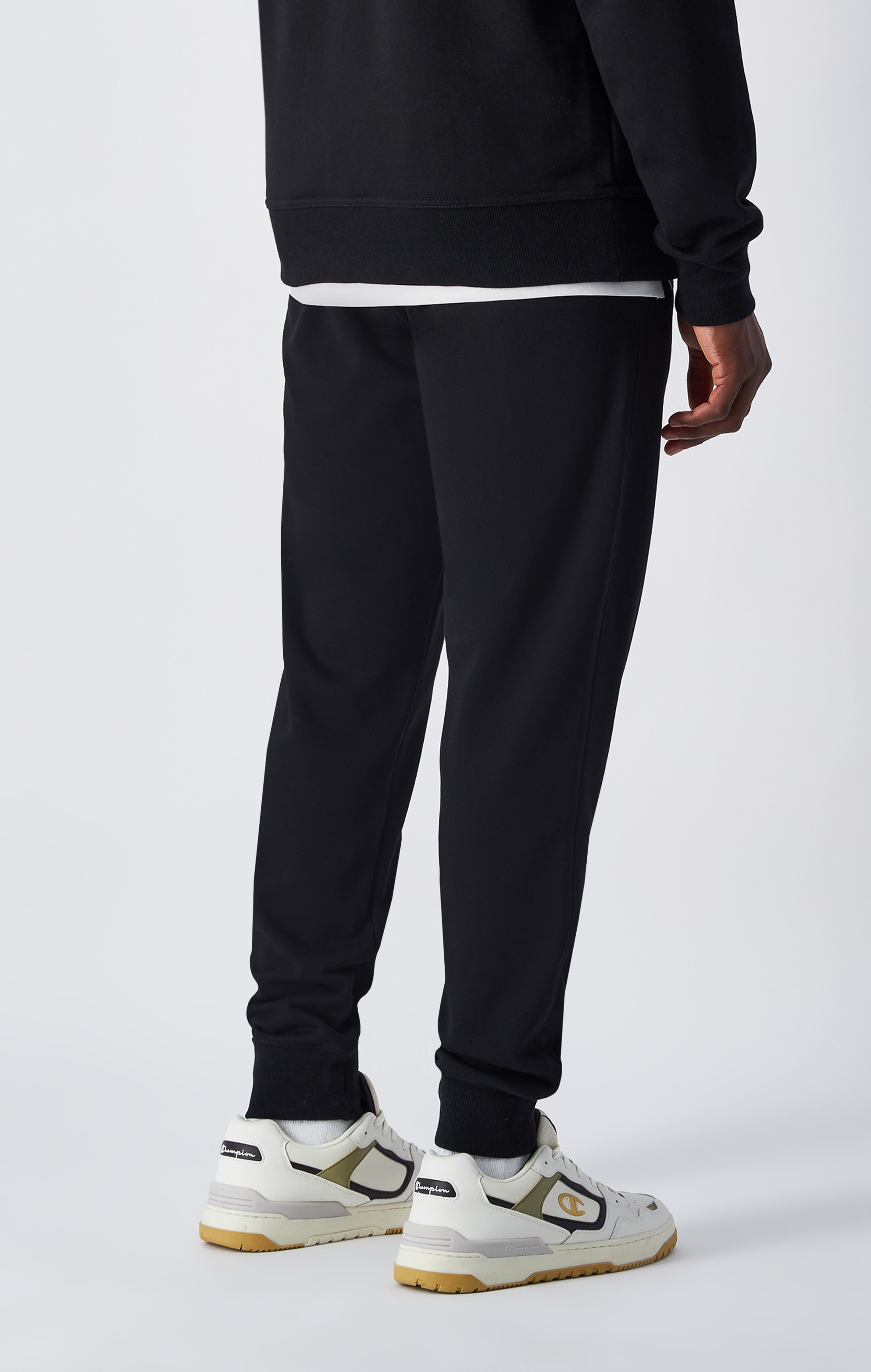 Champion Jogginghose