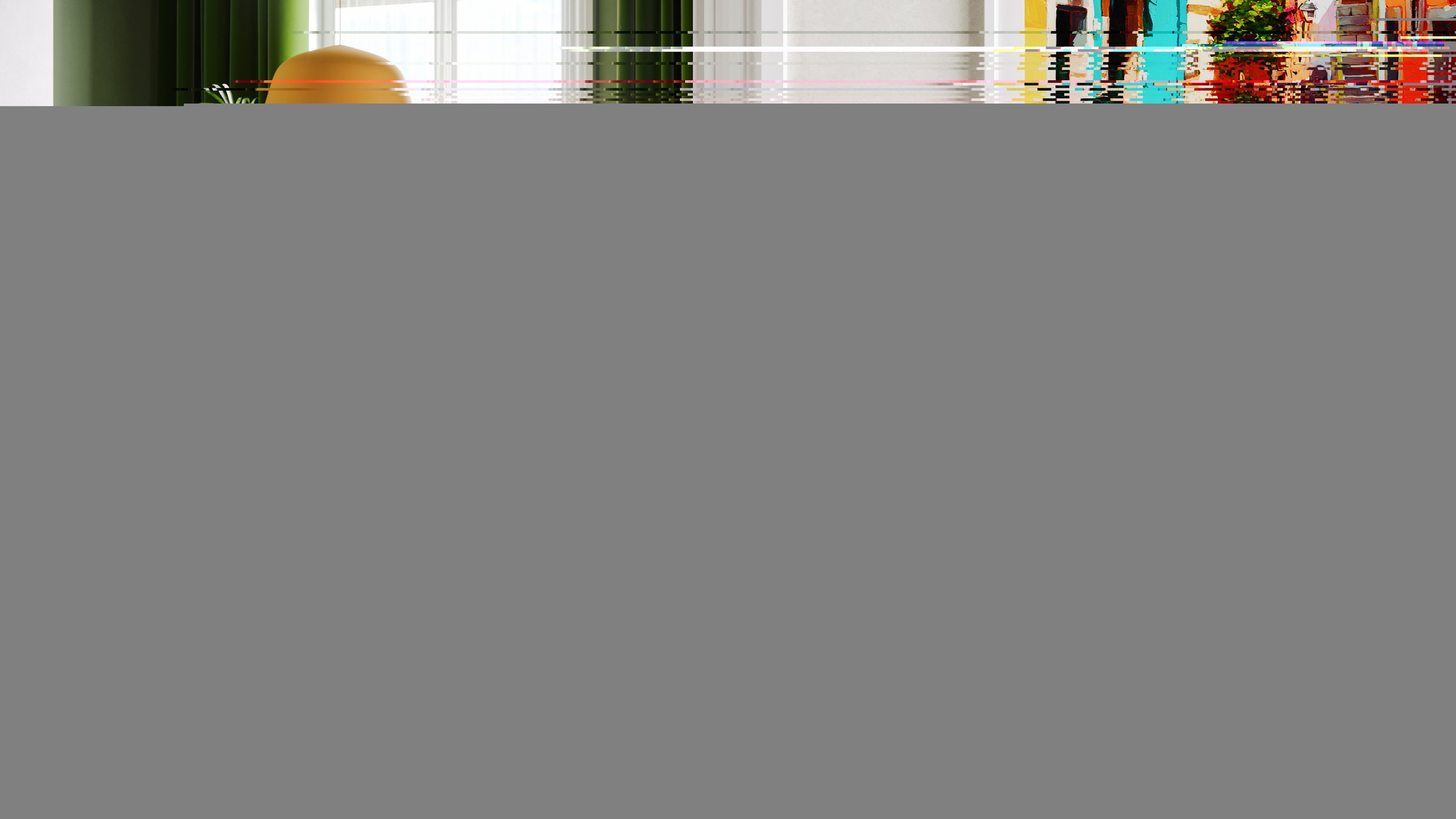 Sharp Internet-Radio »DR-I740« (Bluetooth | WLAN 20 W)