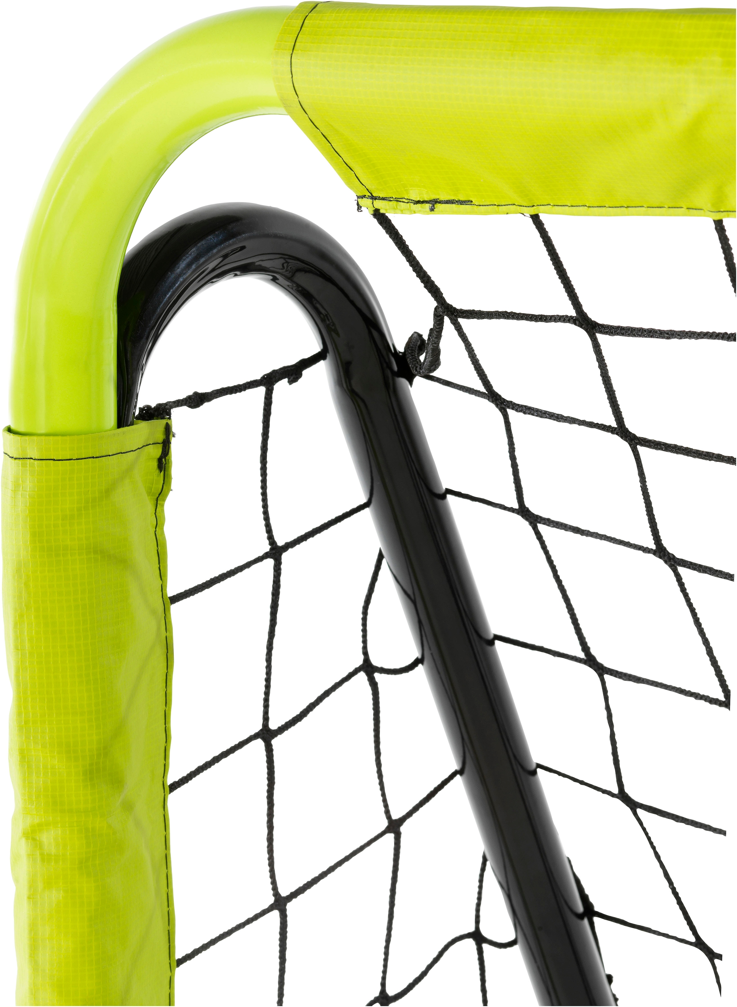 EXIT Fußballtor »Tempo«