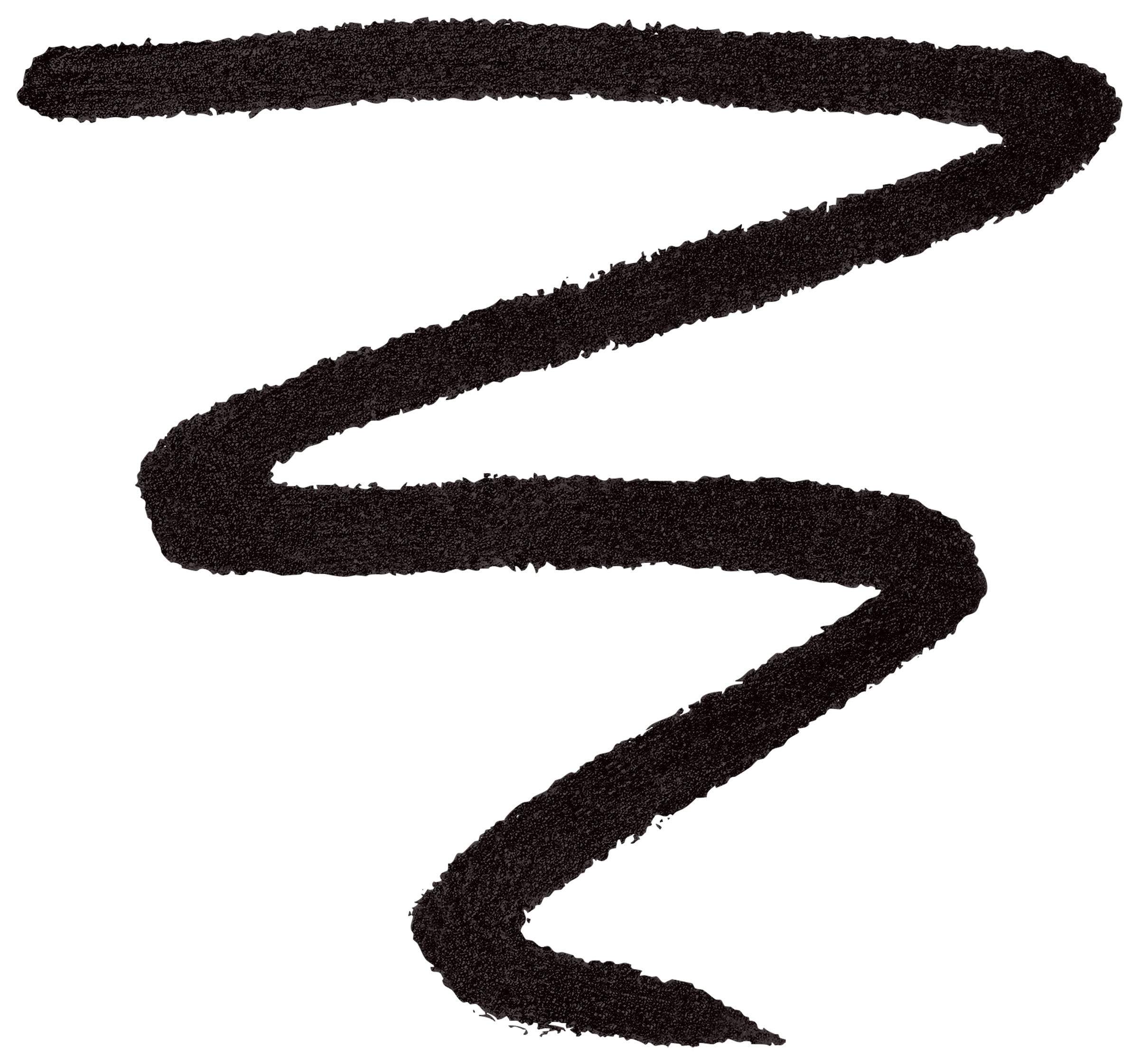 MAYBELLINE NEW YORK Make-up Set »Maybelline NY Xmas Coffret Sky High + Lasting Drama Automatic Liner«