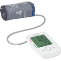 BEURER Oberarm-Blutdruckmessgerät »BM 45«