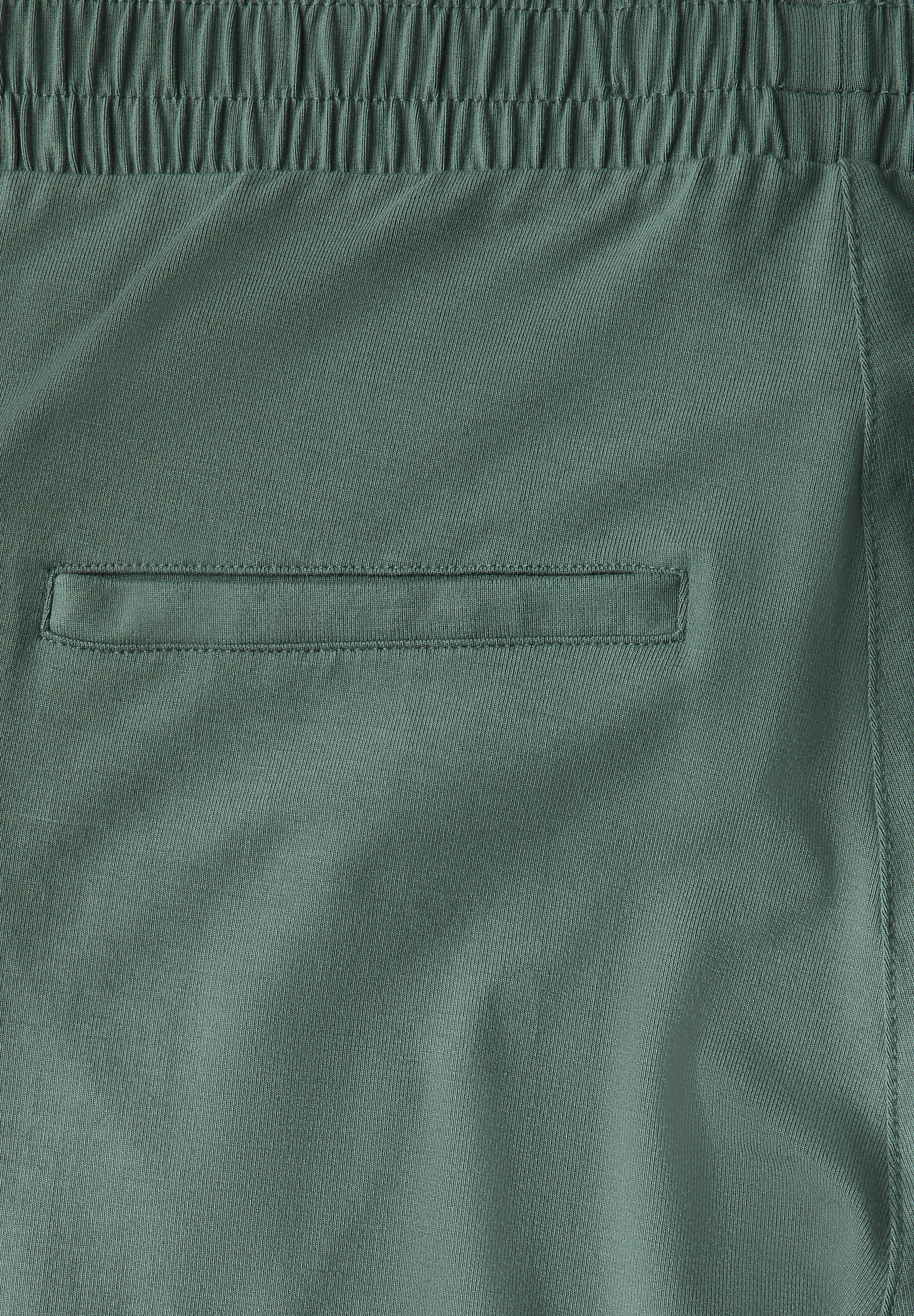 Cecil Jerseyhose »Style Neele«