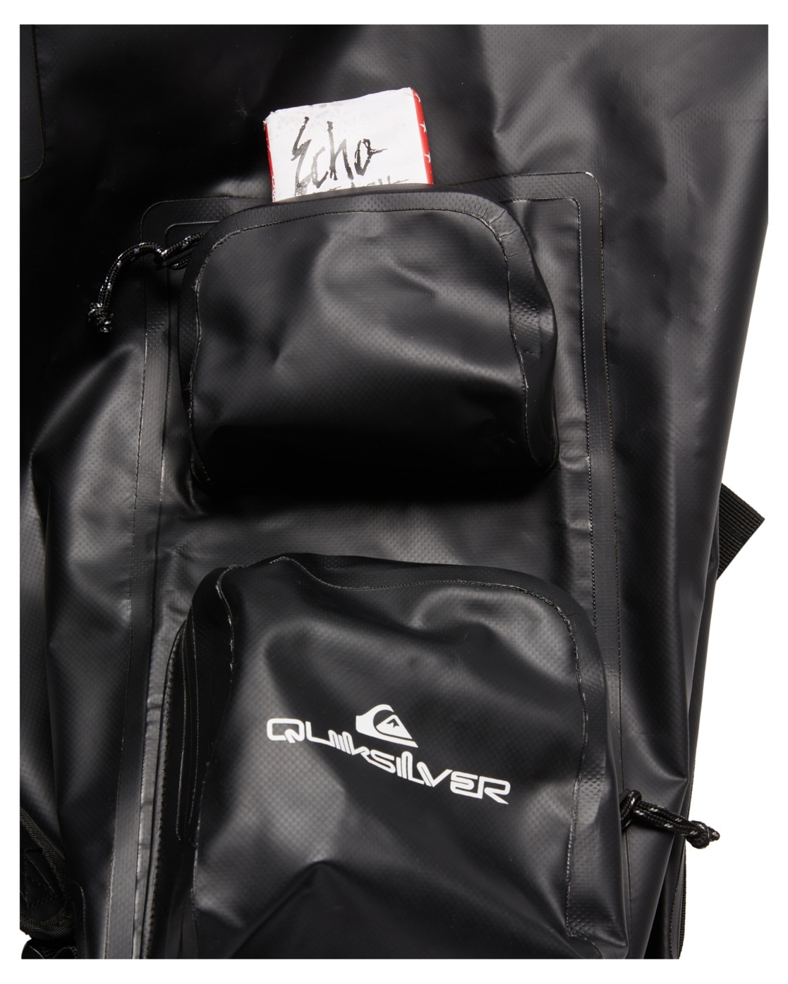 Quiksilver Sportrucksack »Evening Sesh 35L«