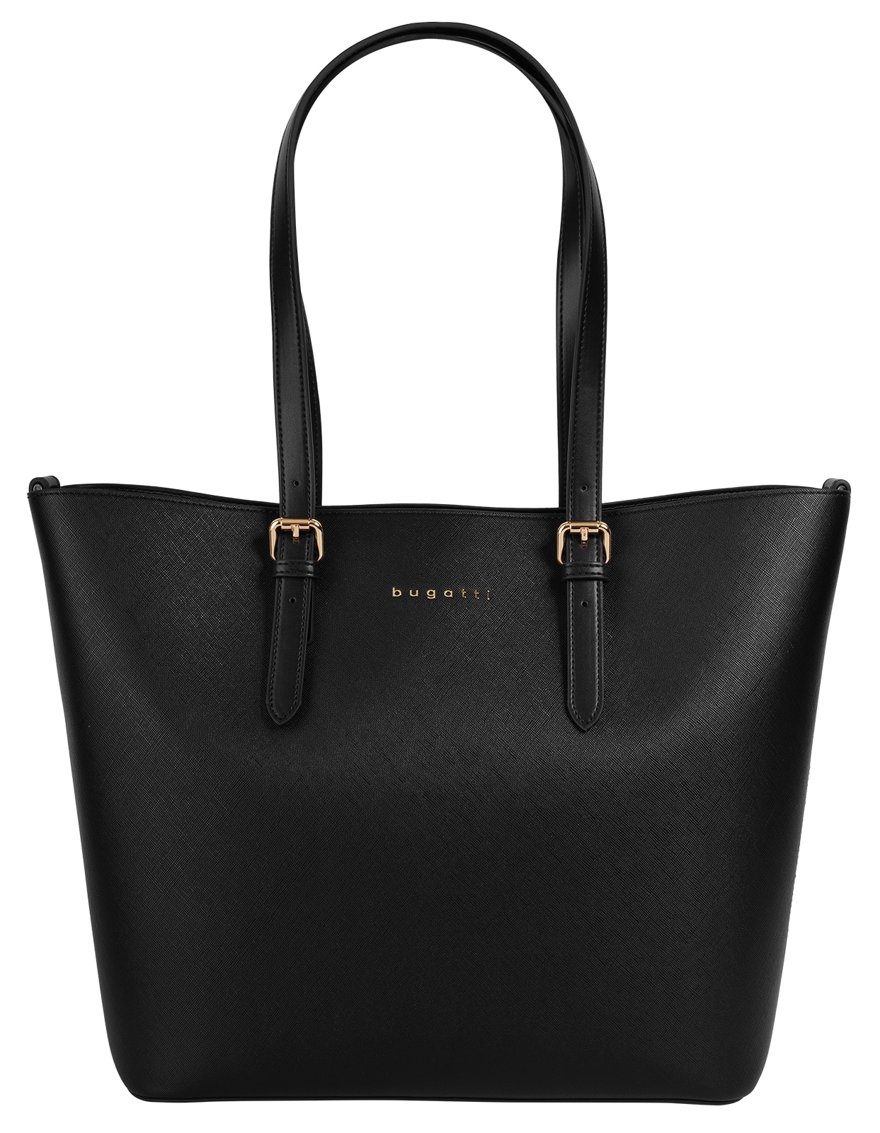Shopper 