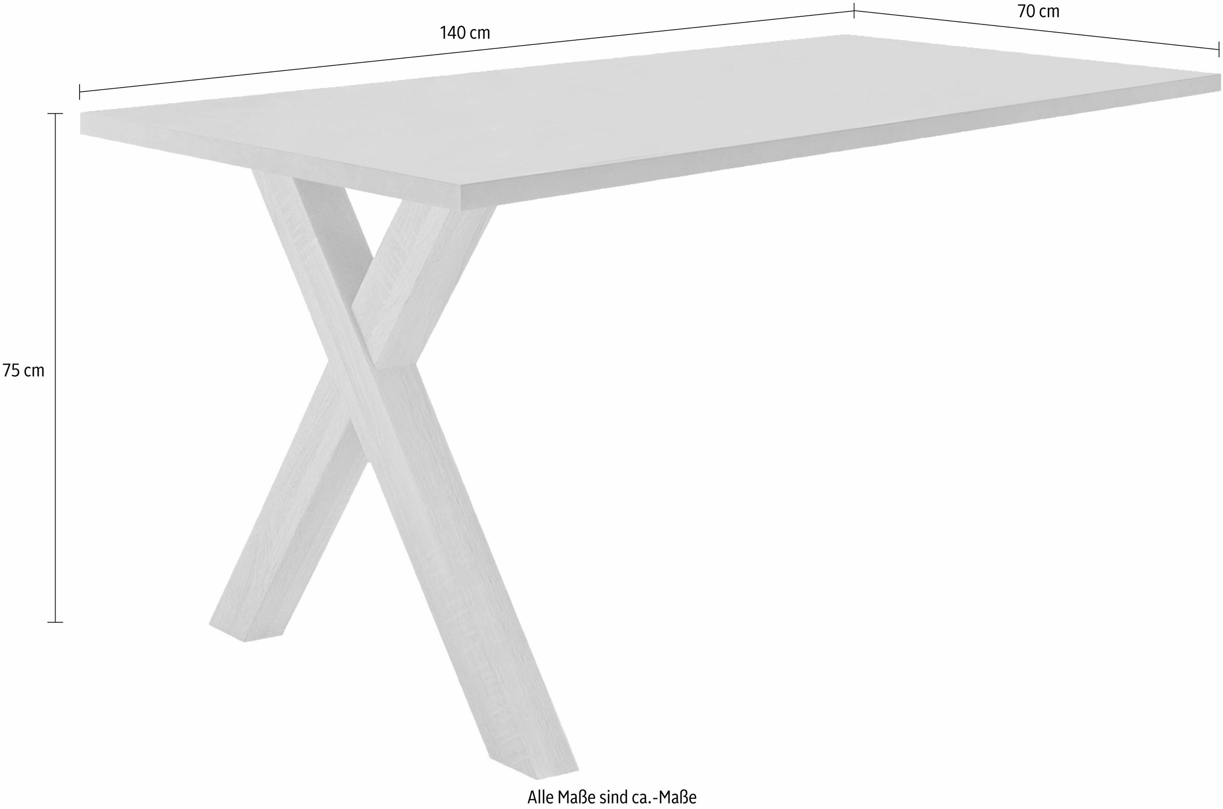 Mäusbacher Anbautisch "Mio" günstig online kaufen